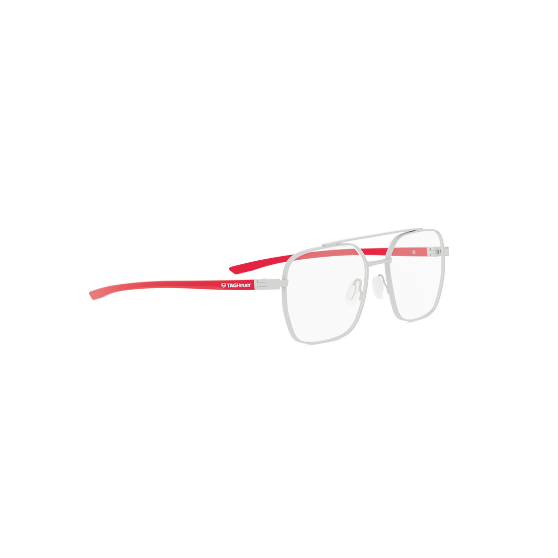 TAG HEUER TH50036U 016 55 FRAME