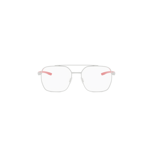 TAG HEUER TH50036U 016 55 FRAME