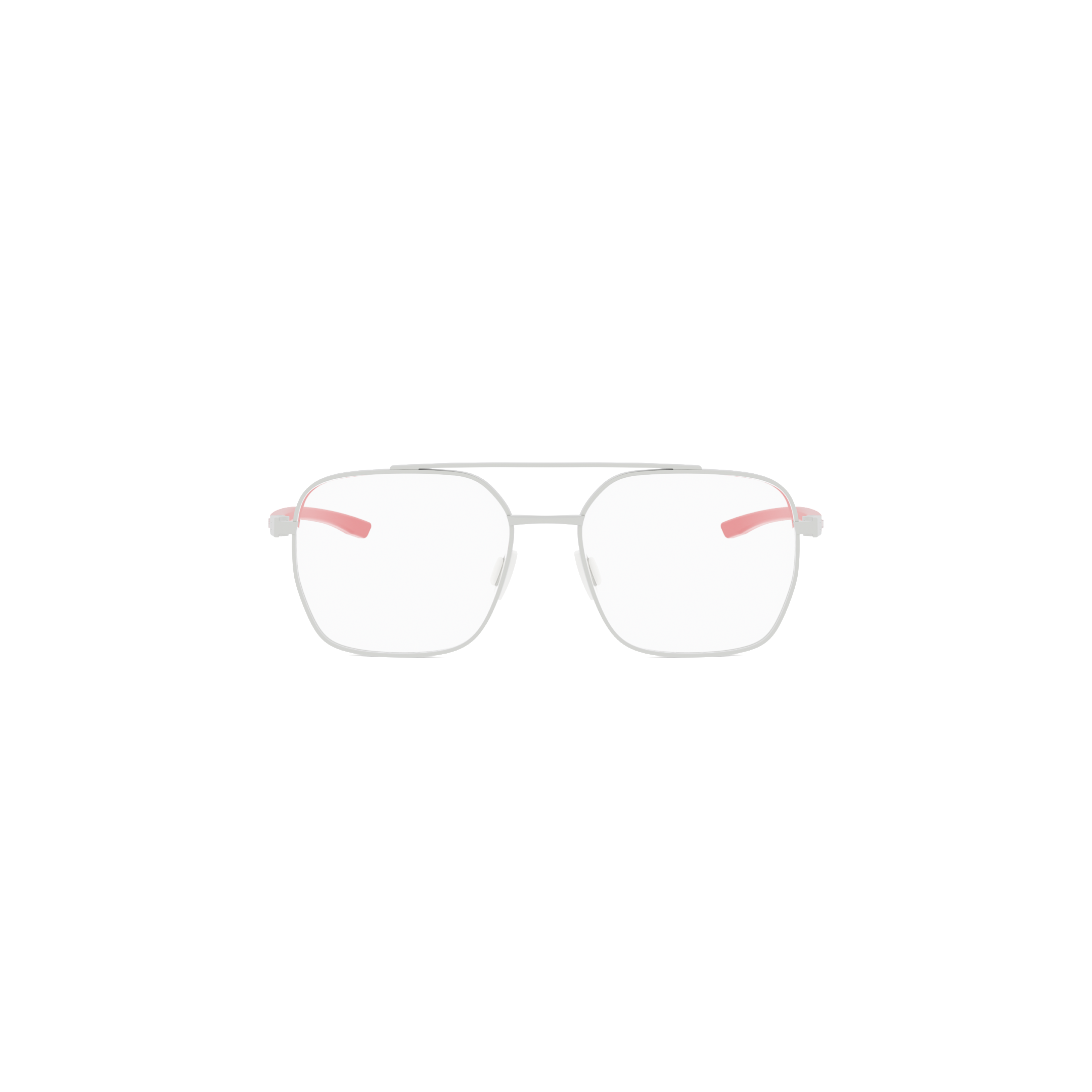 TAG HEUER TH50036U 016 55 FRAME