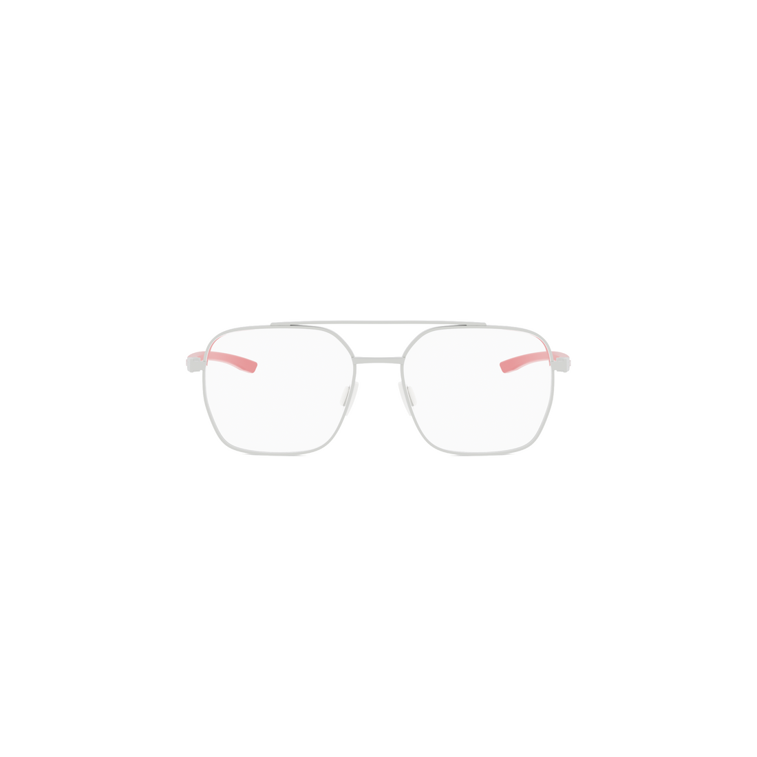 TAG HEUER TH50036U 016 55 FRAME