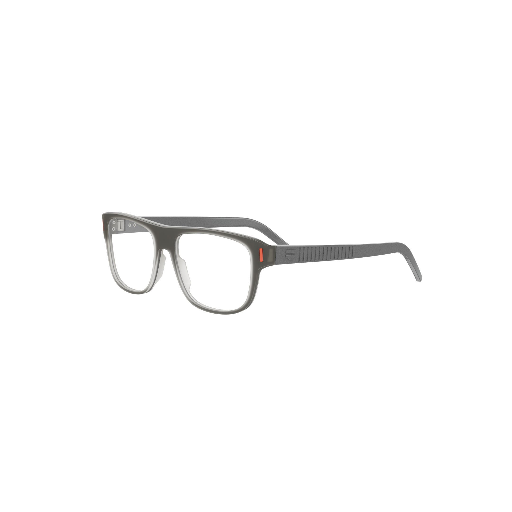 TAG HEUER TH50037I 020 55 FRAME