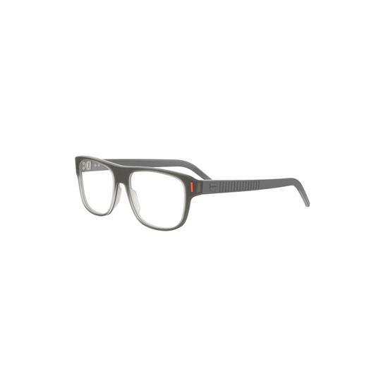 TAG HEUER TH50037I 020 55 FRAME