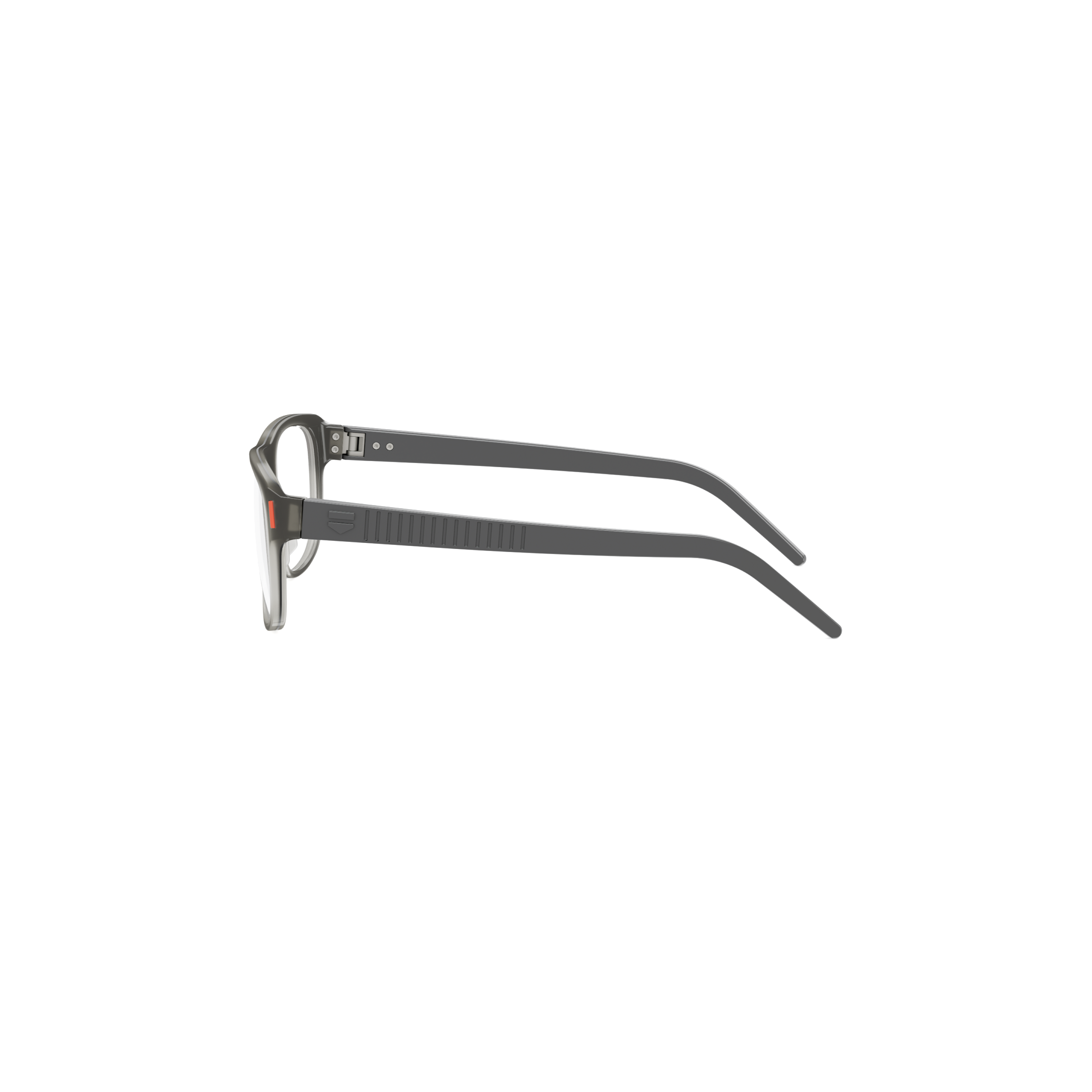 TAG HEUER TH50037I 020 55 FRAME