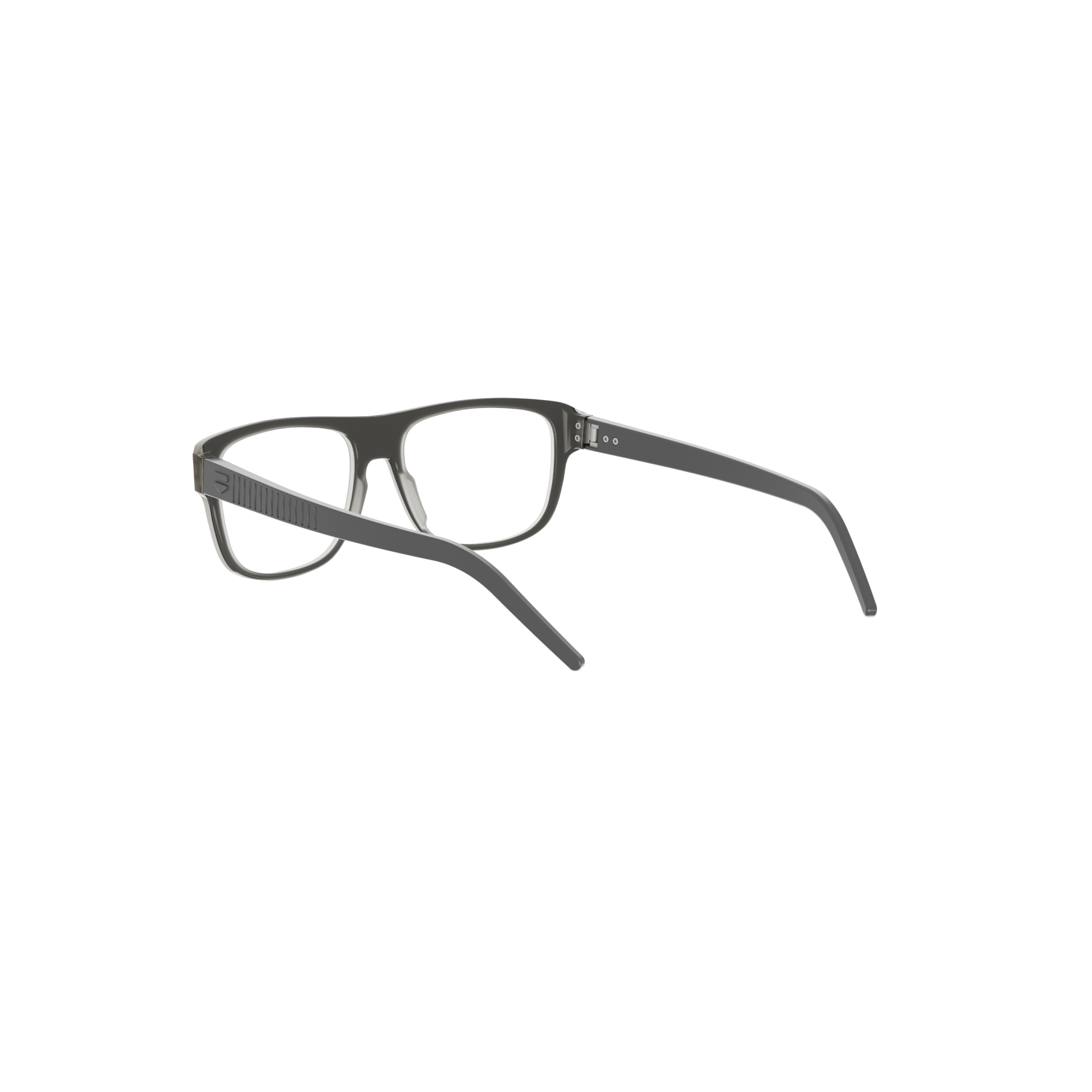 TAG HEUER TH50037I 020 55 FRAME