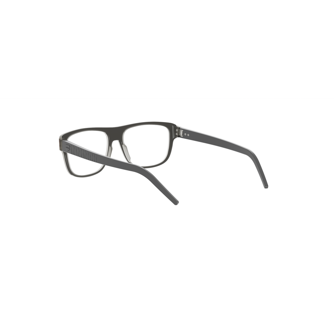 TAG HEUER TH50037I 020 55 FRAME