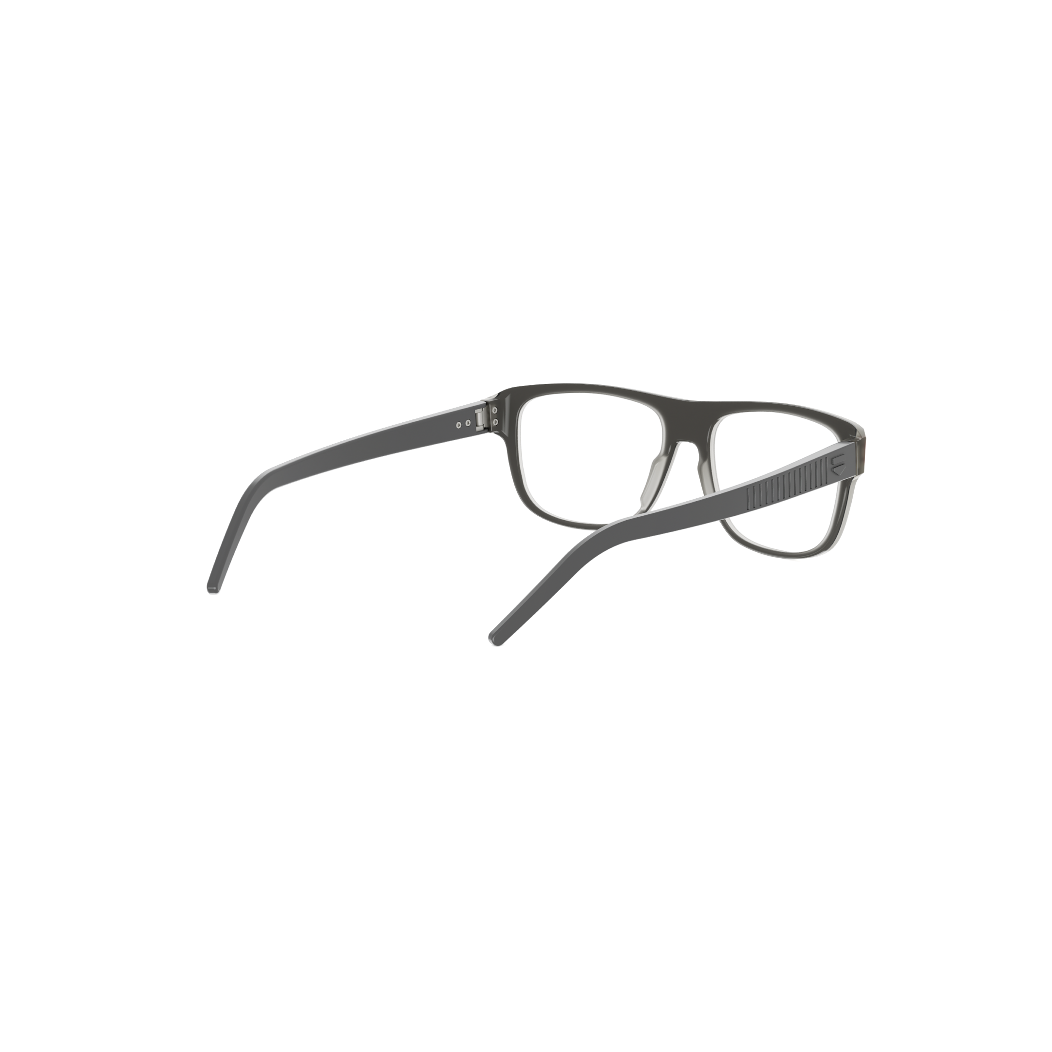 TAG HEUER TH50037I 020 55 FRAME