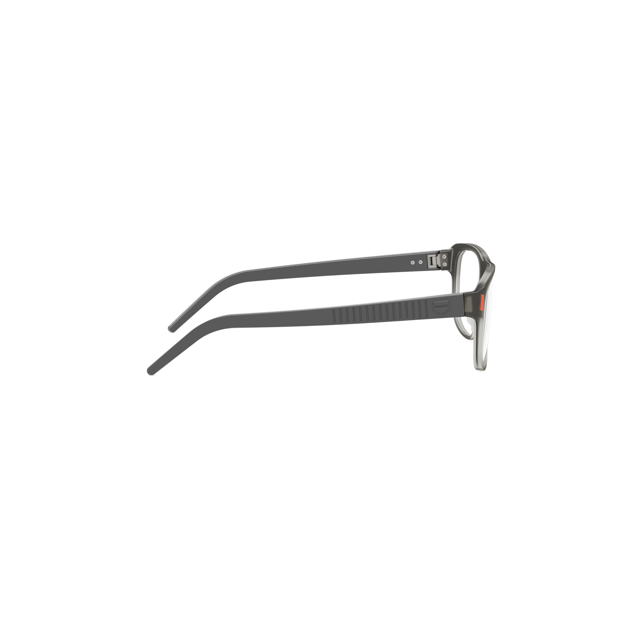 TAG HEUER TH50037I 020 55 FRAME