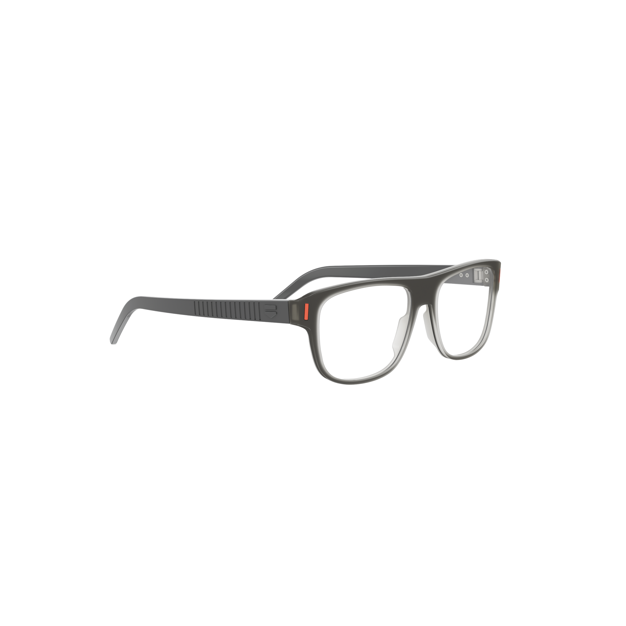 TAG HEUER TH50037I 020 55 FRAME
