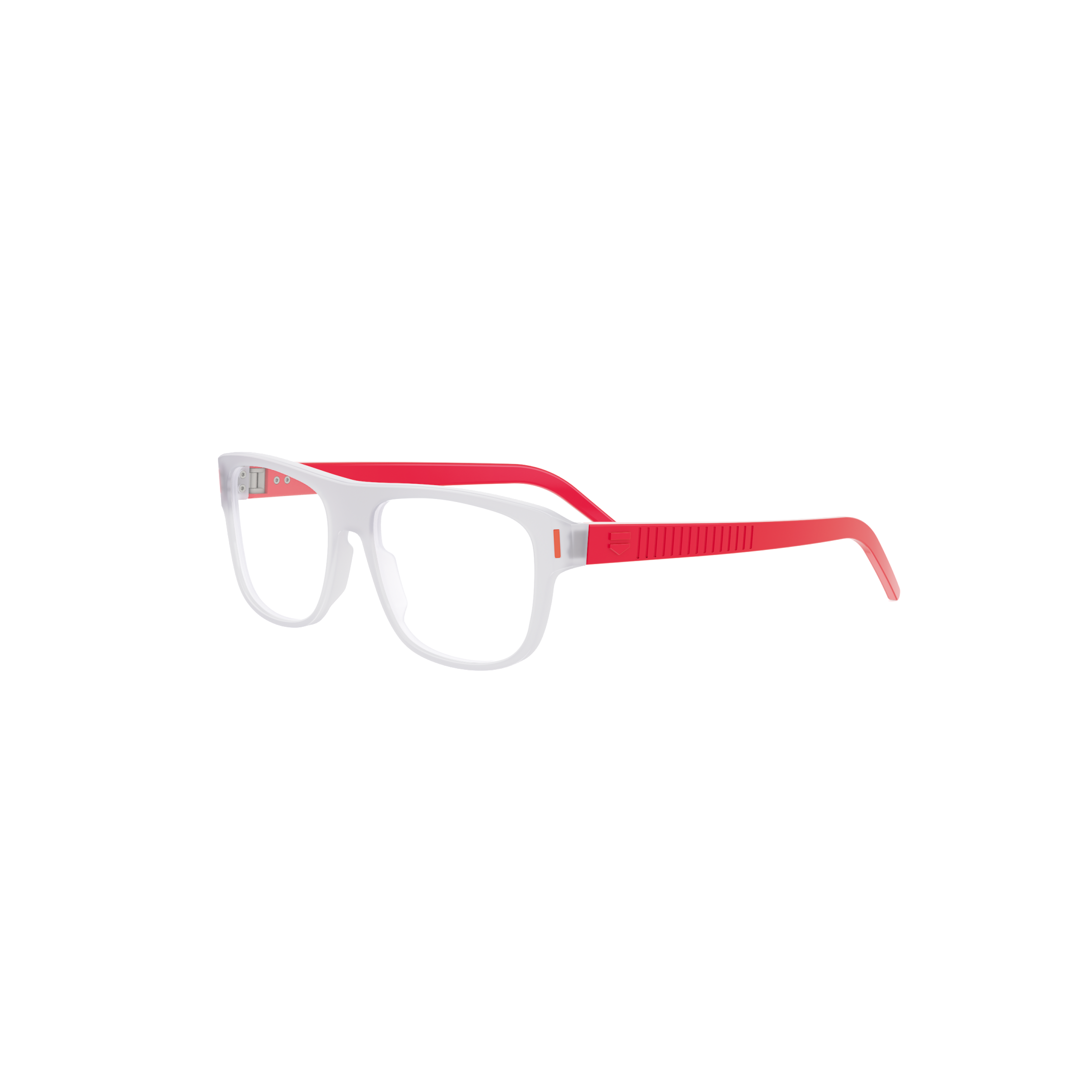 TAG HEUER TH50037 026 55 FRAME