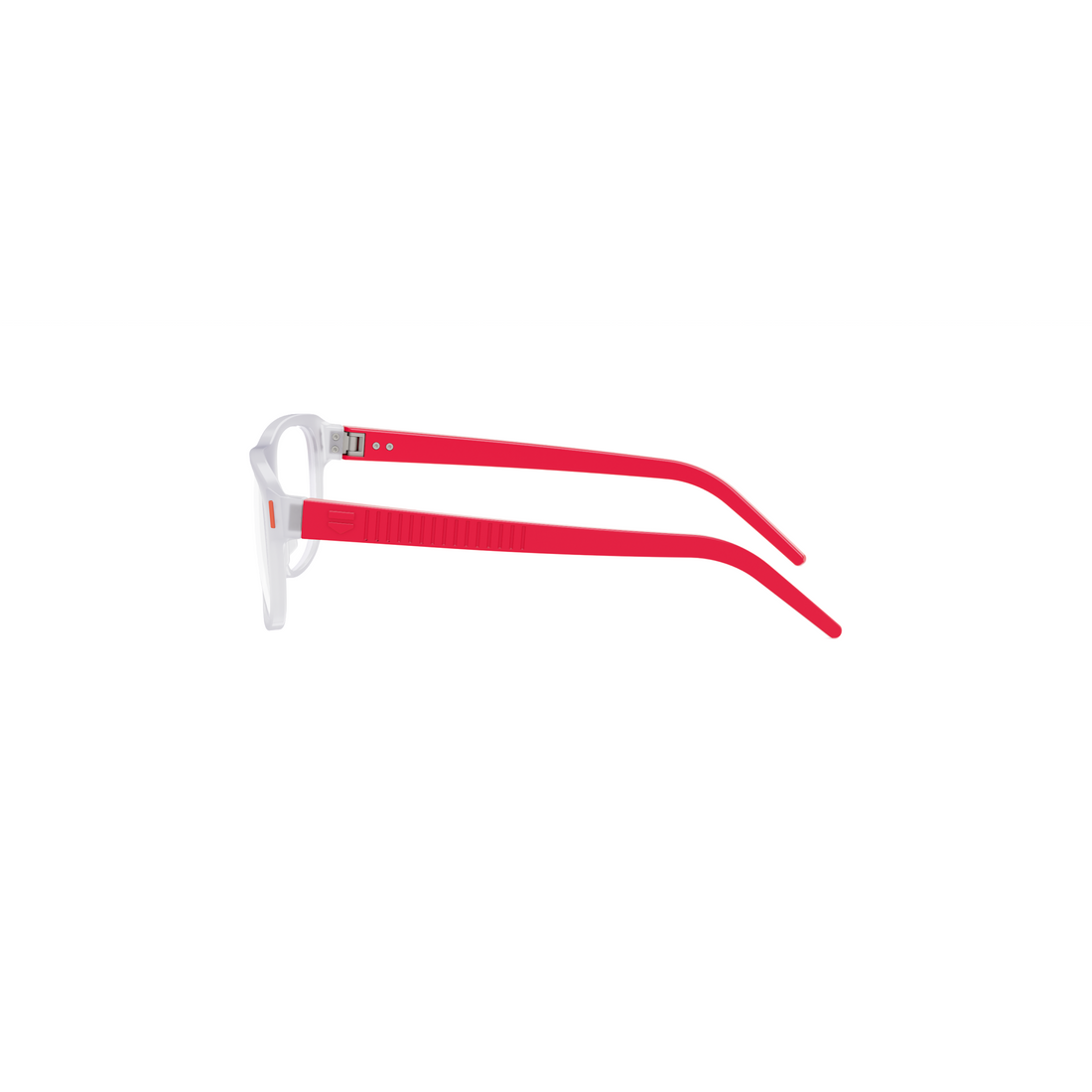 TAG HEUER TH50037 026 55 FRAME