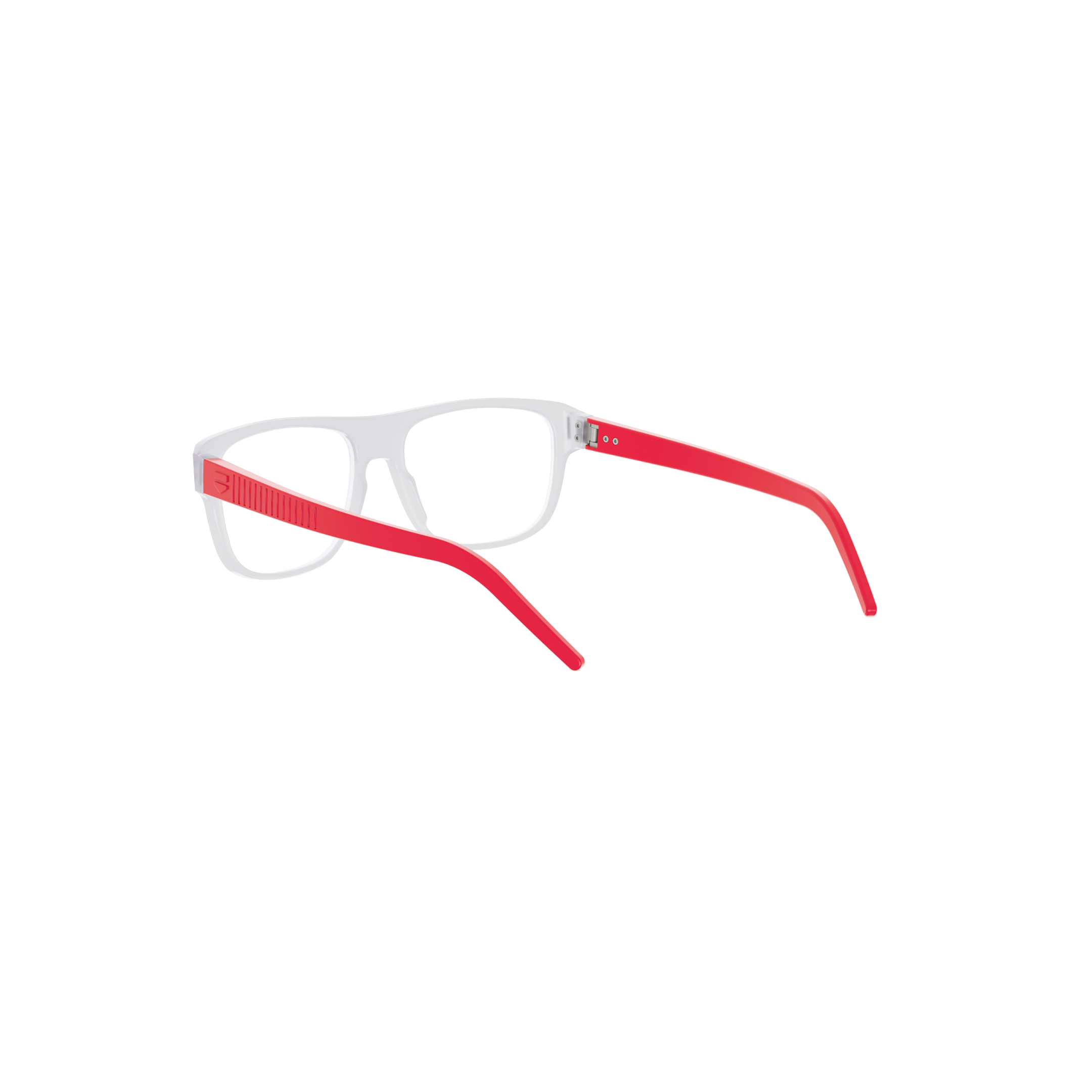 TAG HEUER TH50037 026 55 FRAME