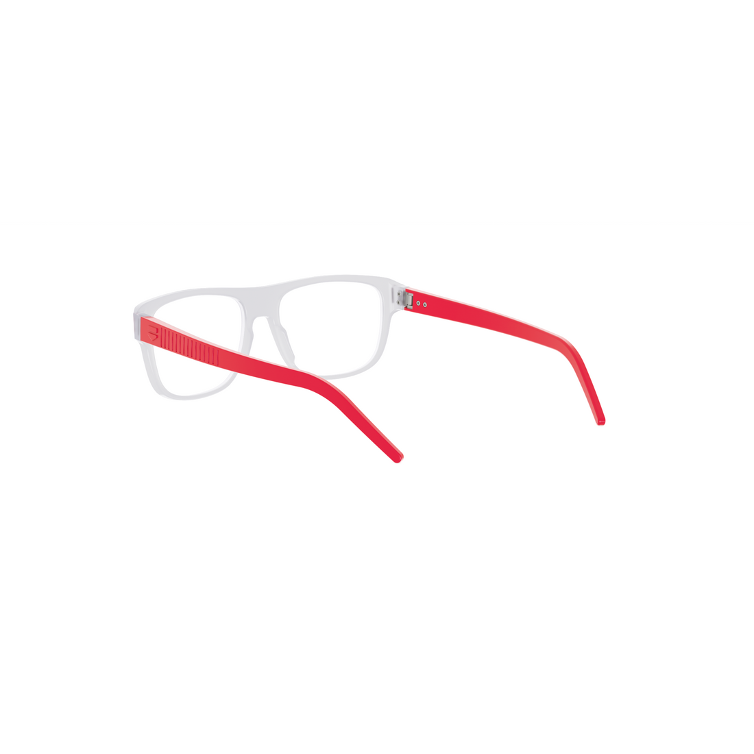 TAG HEUER TH50037 026 55 FRAME