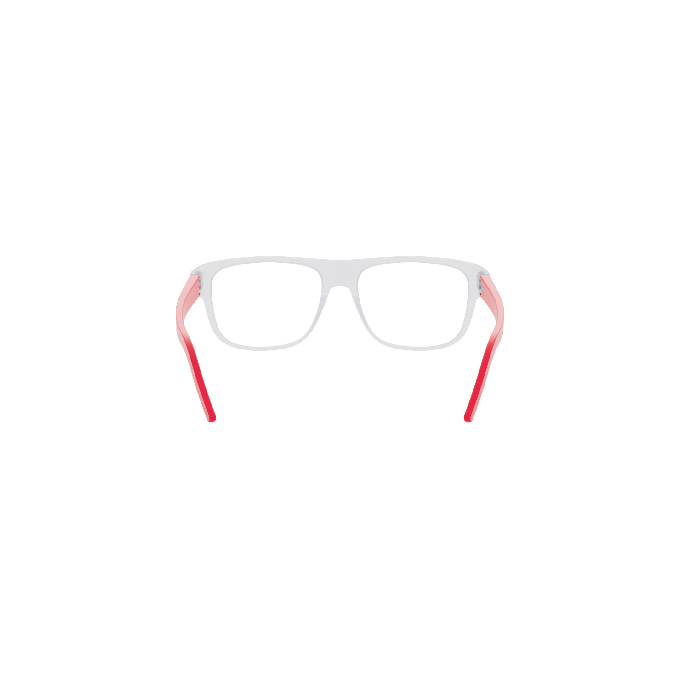 TAG HEUER TH50037 026 55 FRAME