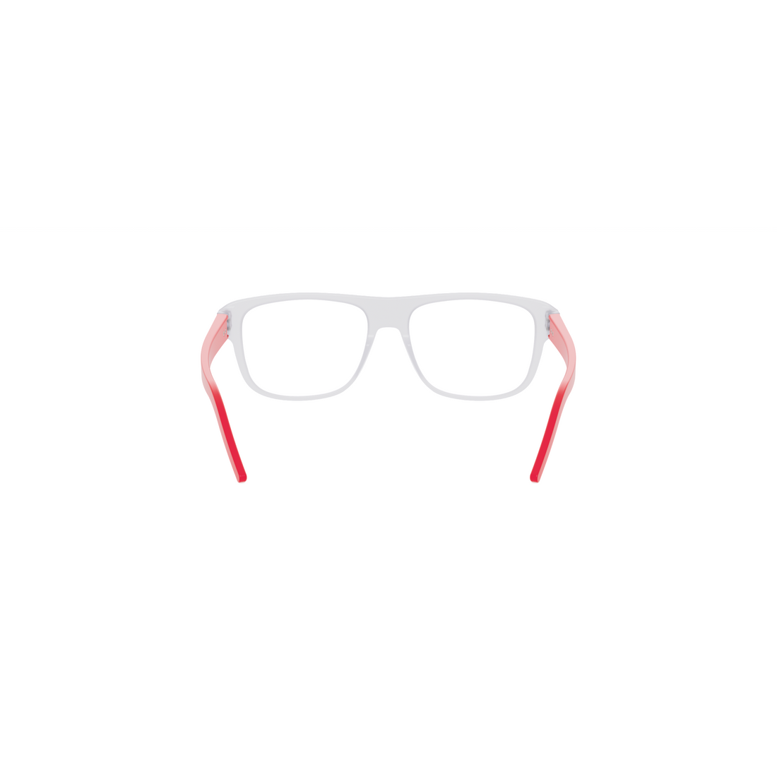 TAG HEUER TH50037 026 55 FRAME
