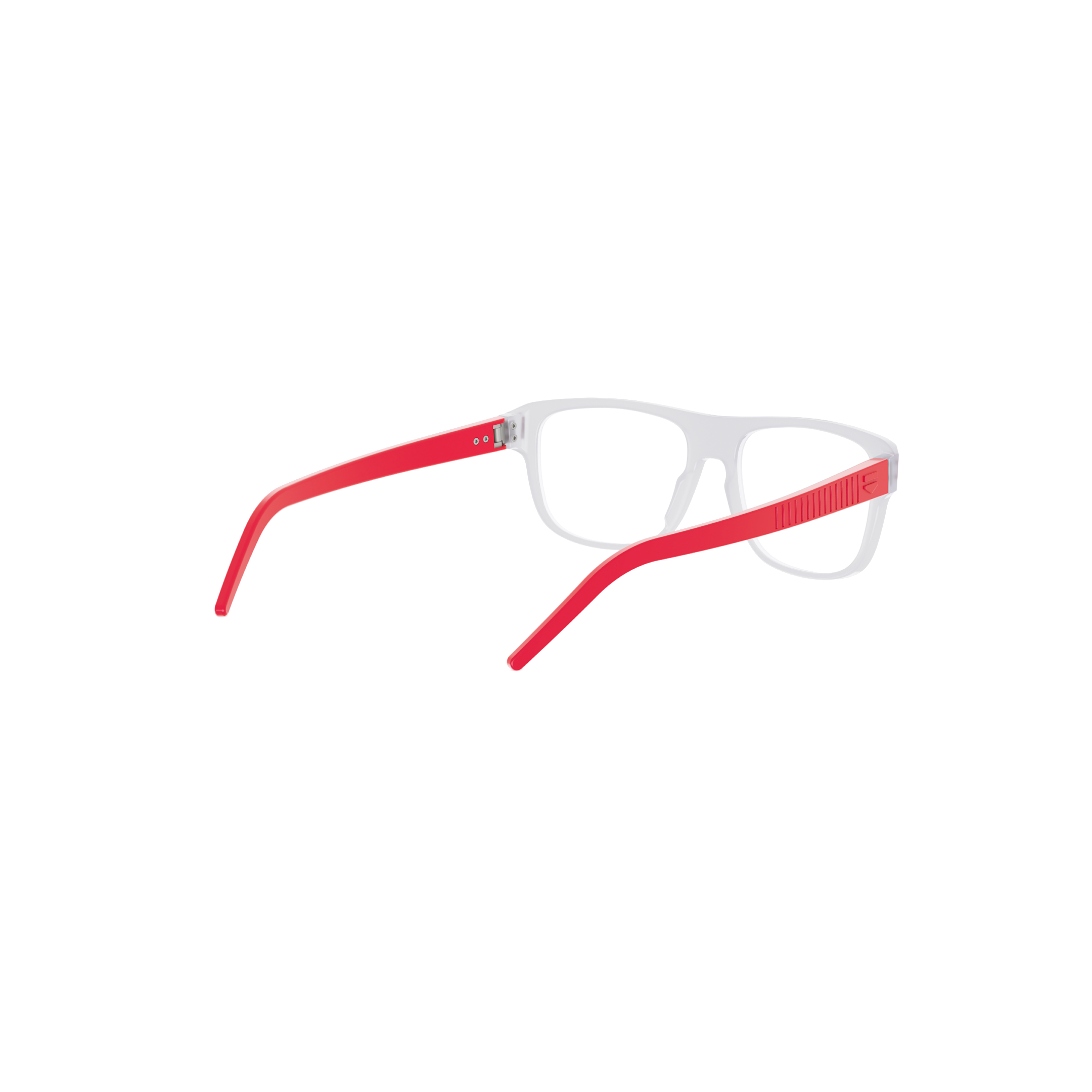 TAG HEUER TH50037 026 55 FRAME