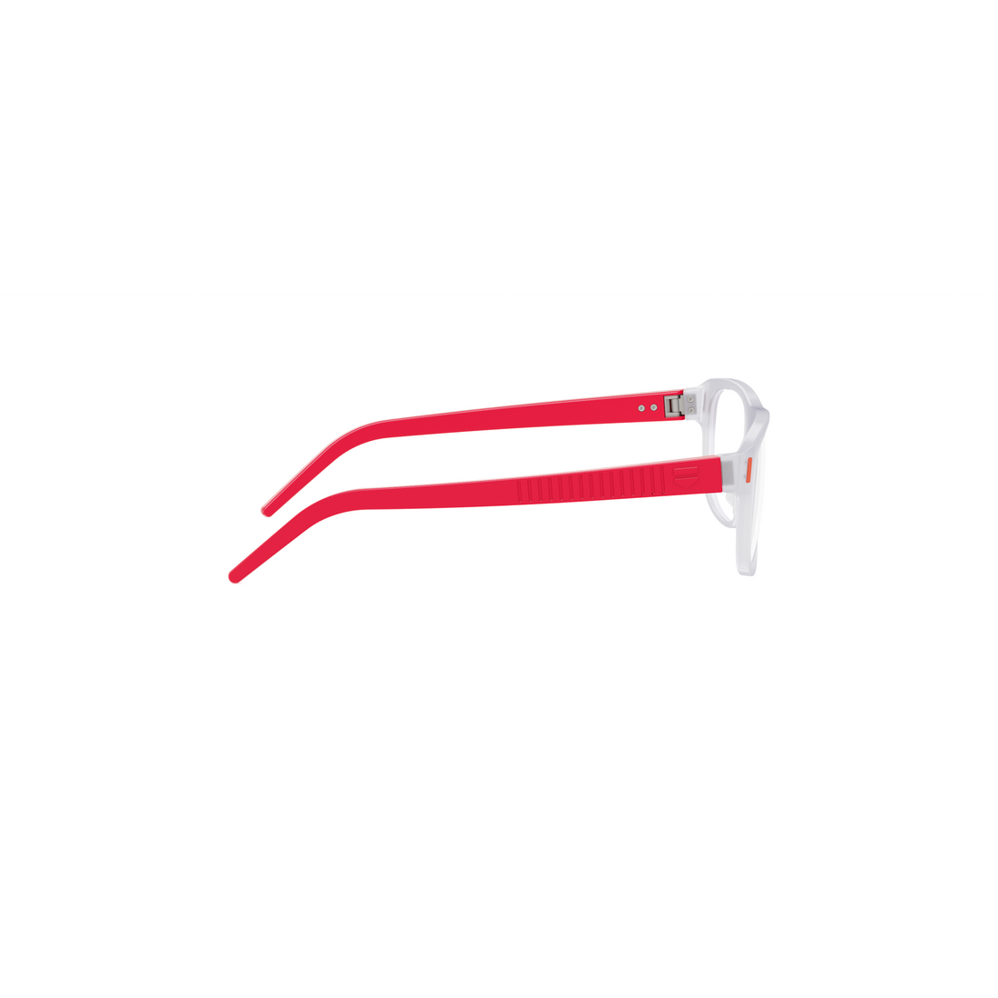 TAG HEUER TH50037 026 55 FRAME
