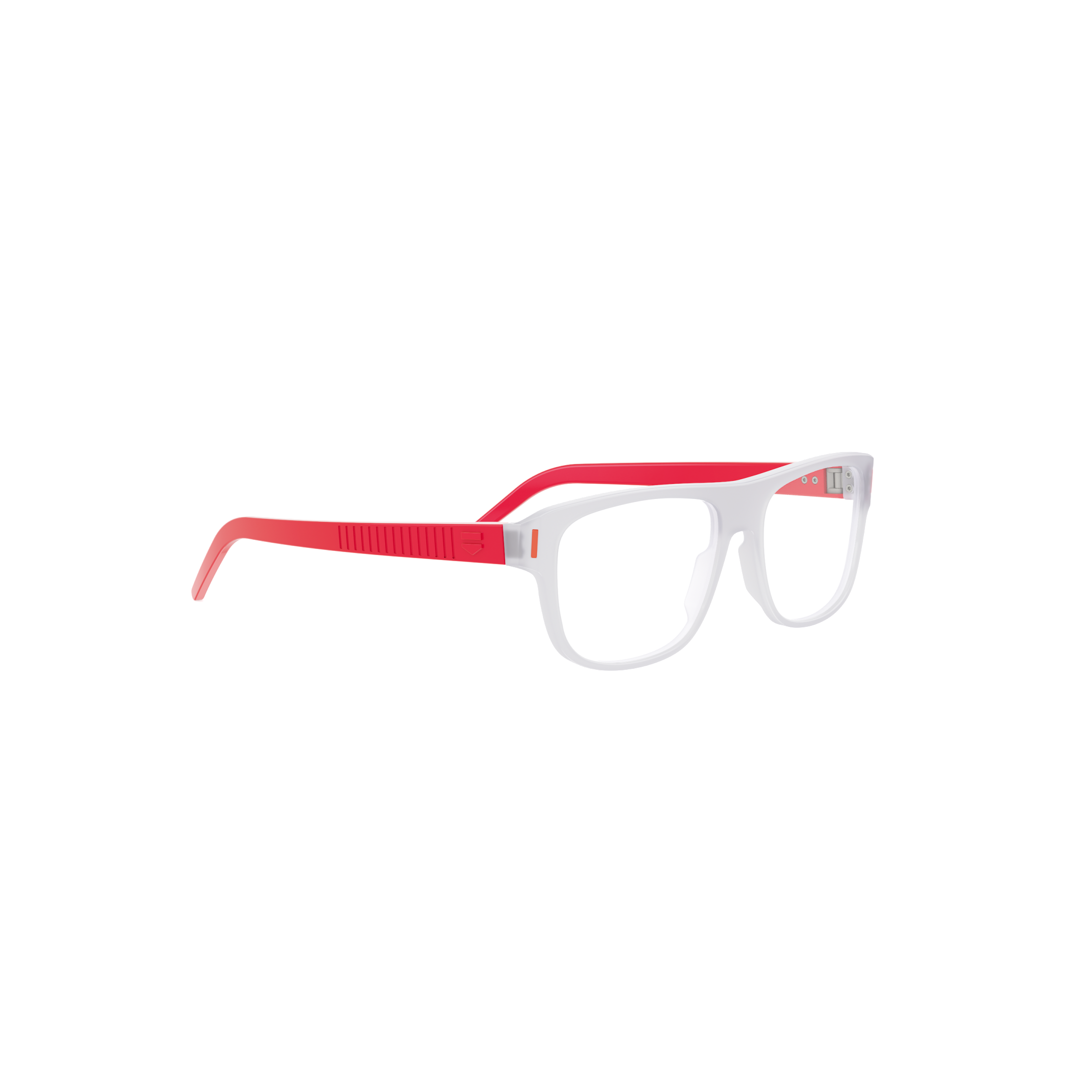 TAG HEUER TH50037 026 55 FRAME