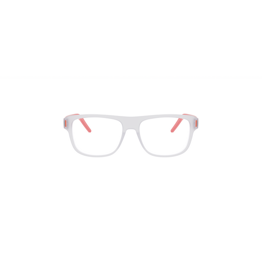 TAG HEUER TH50037 026 55 FRAME