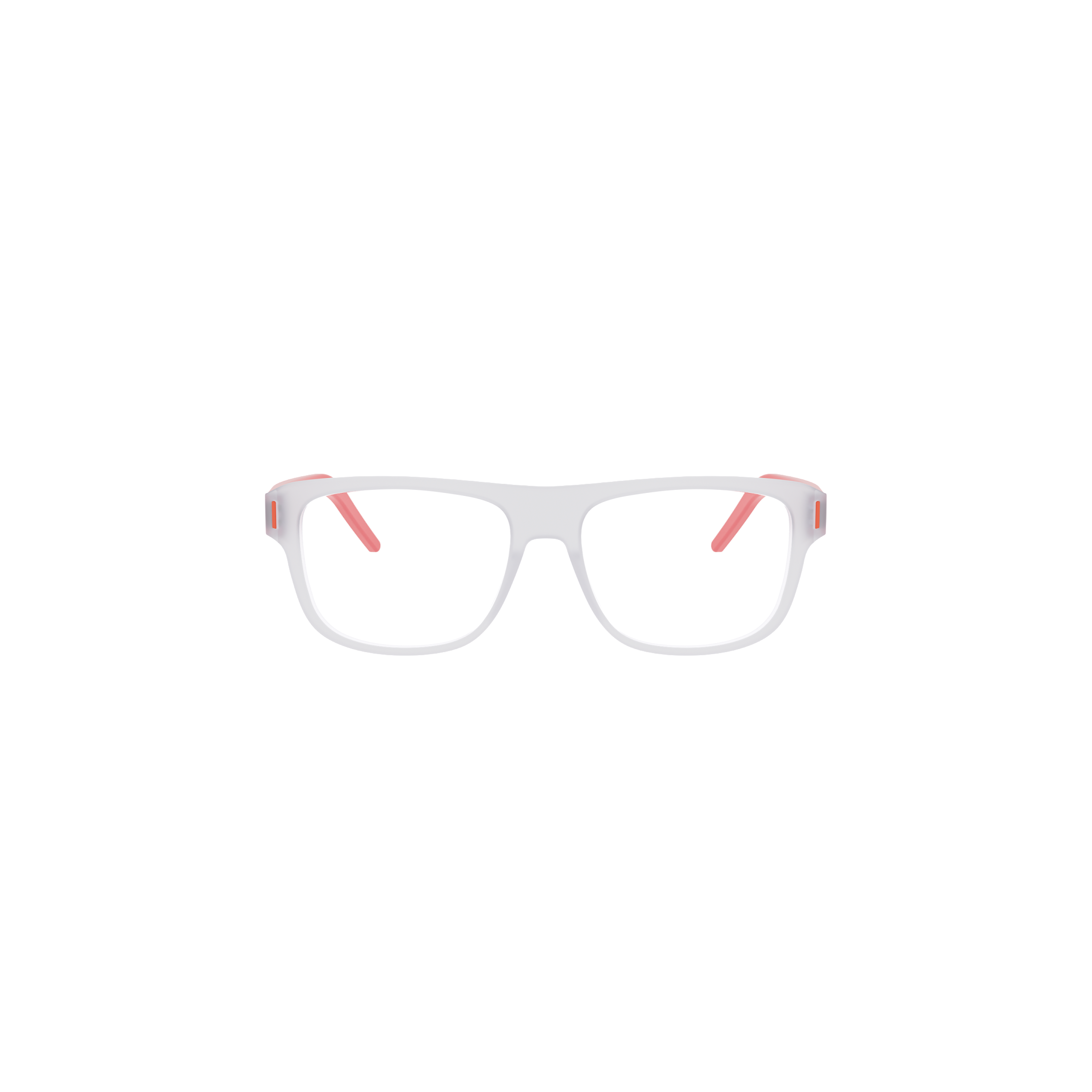 TAG HEUER TH50037 026 55 FRAME