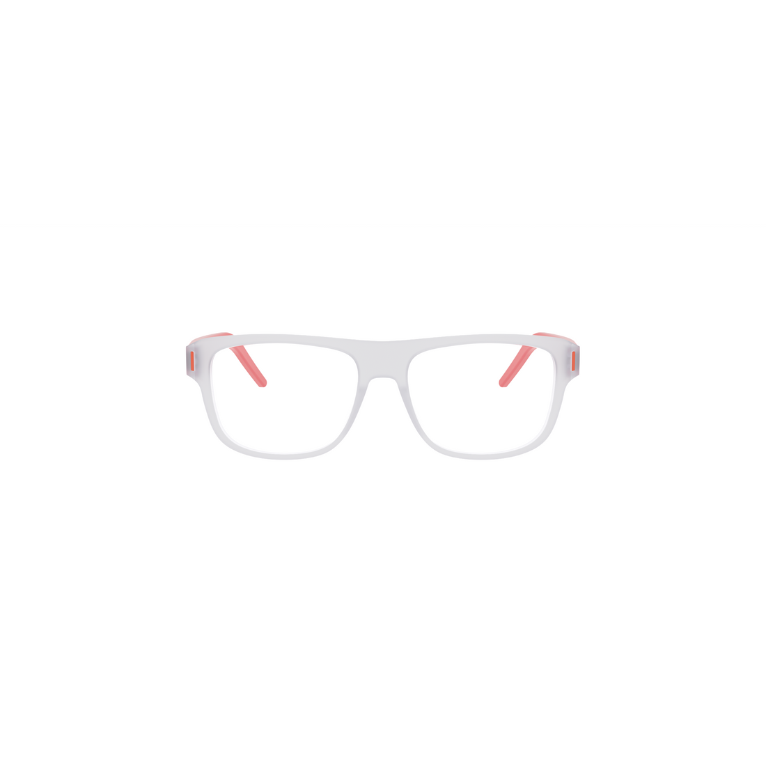 TAG HEUER TH50037 026 55 FRAME