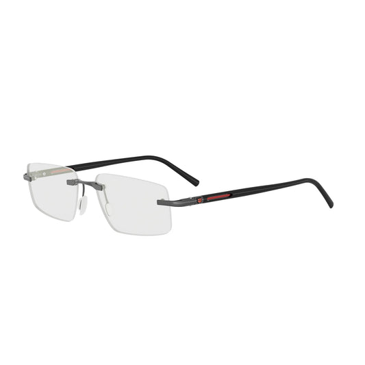 TAG HEUER TH50048F 012 55 FRAME