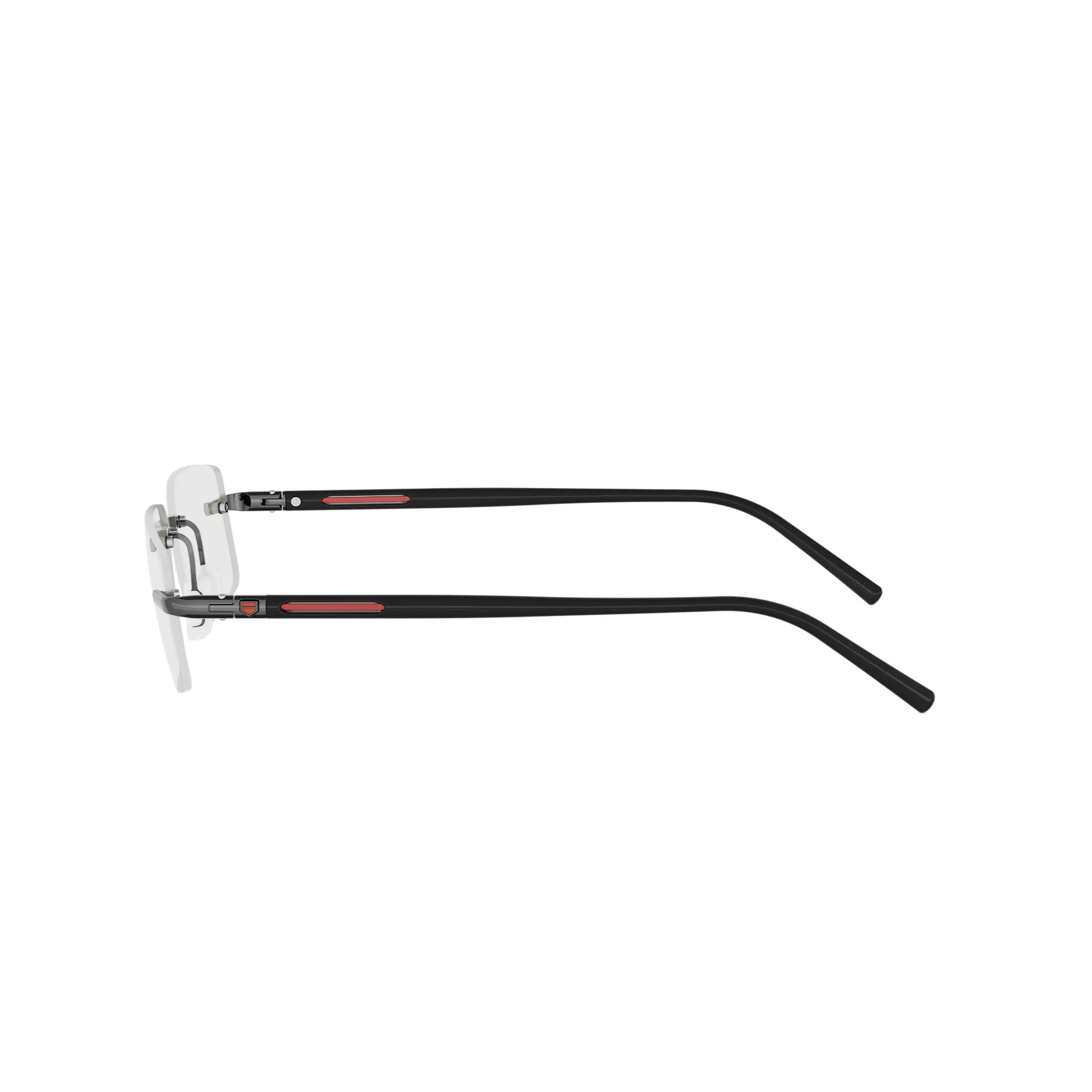 TAG HEUER TH50048F 012 55 FRAME