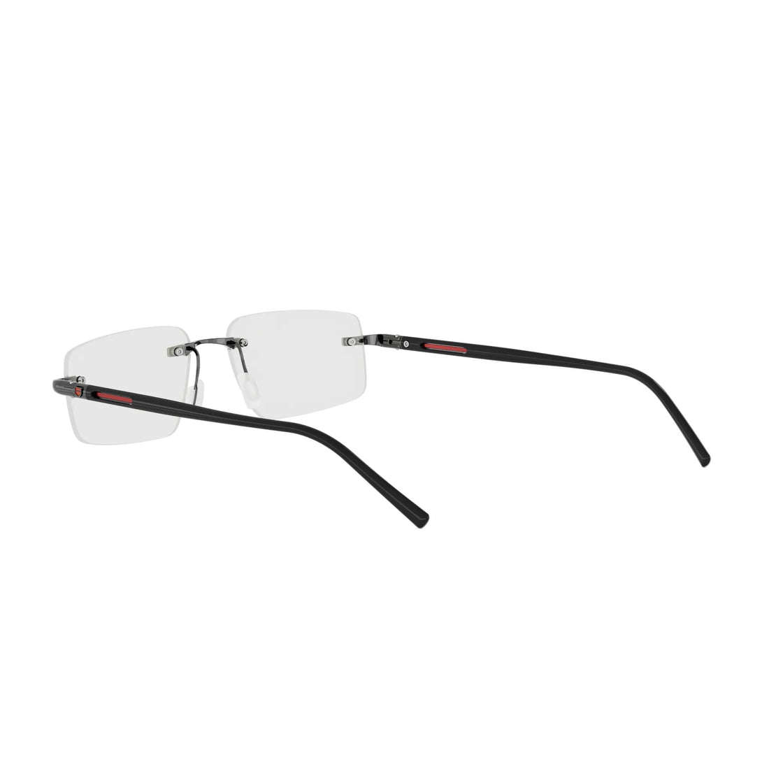 TAG HEUER TH50048F 012 55 FRAME