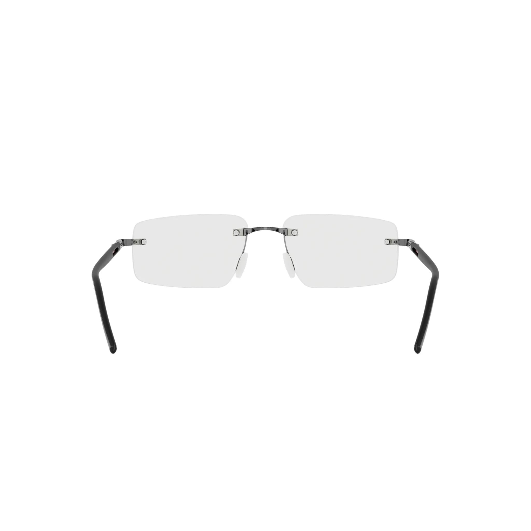 TAG HEUER TH50048F 012 55 FRAME