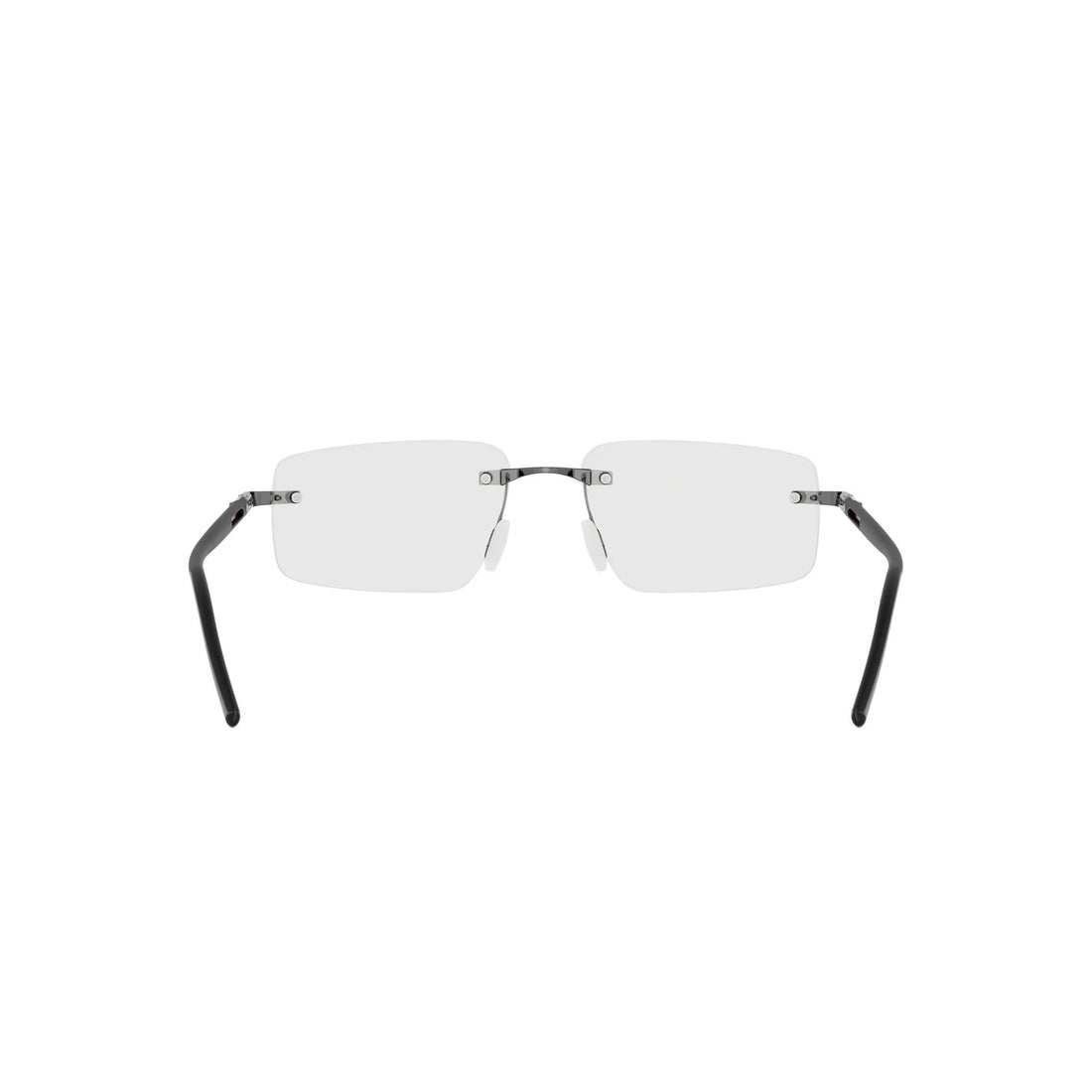 TAG HEUER TH50048F 012 55 FRAME