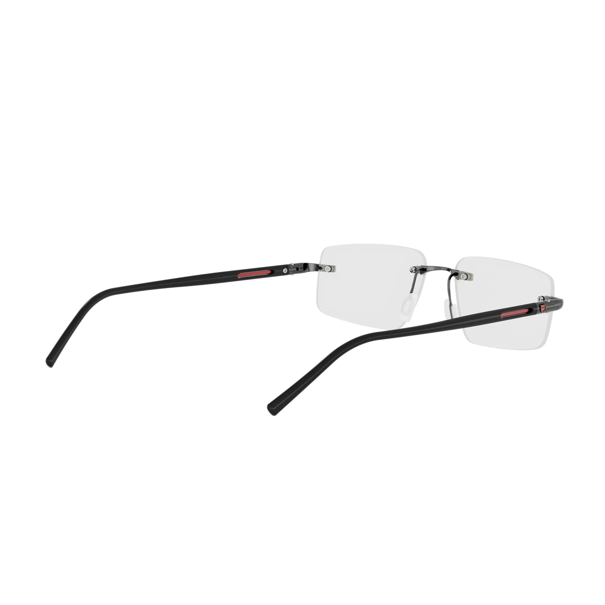 TAG HEUER TH50048F 012 55 FRAME