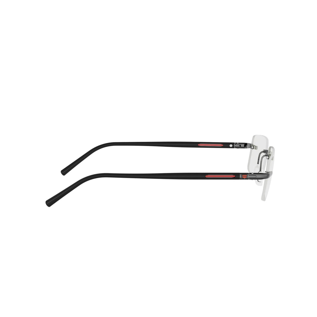 TAG HEUER TH50048F 012 55 FRAME