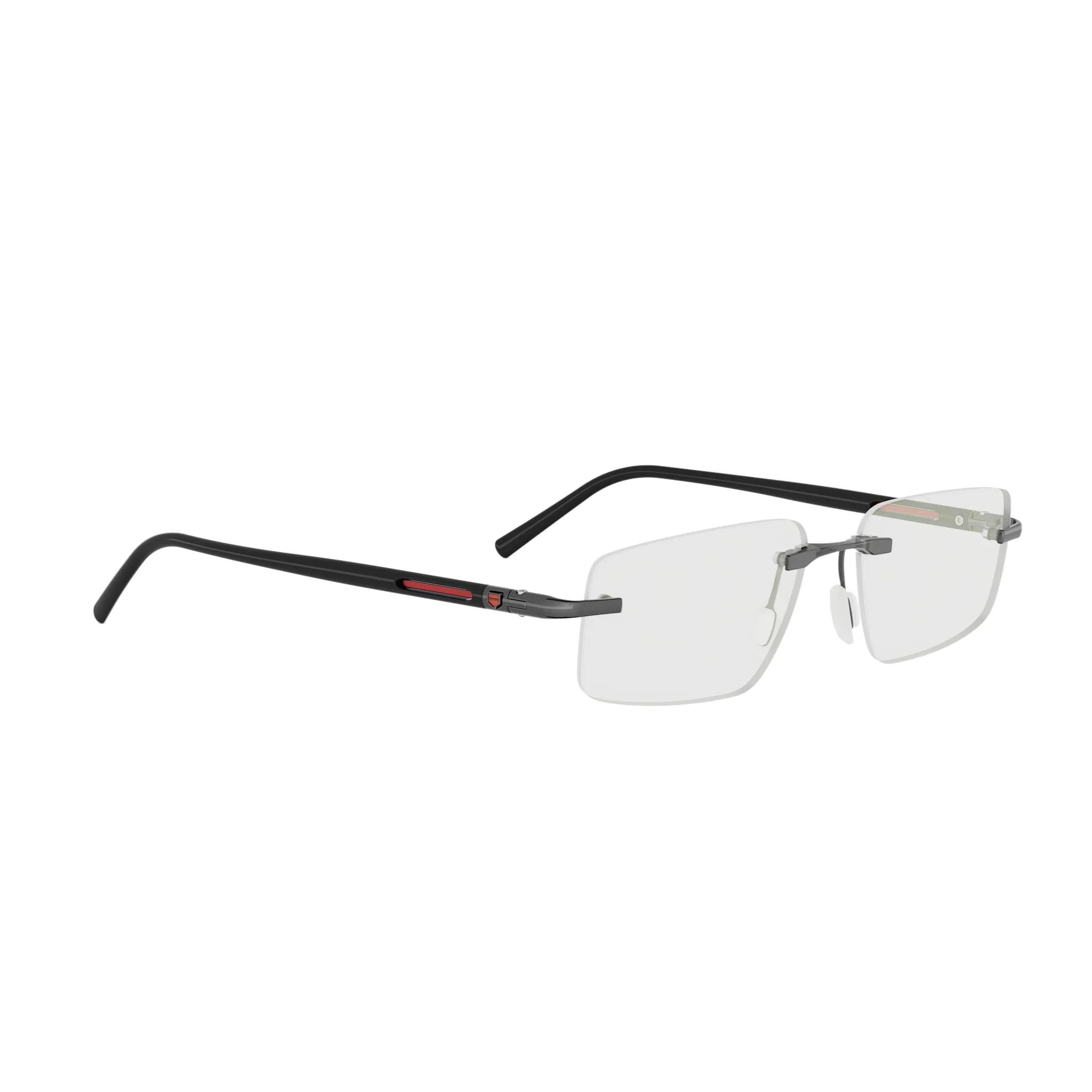 TAG HEUER TH50048F 012 55 FRAME