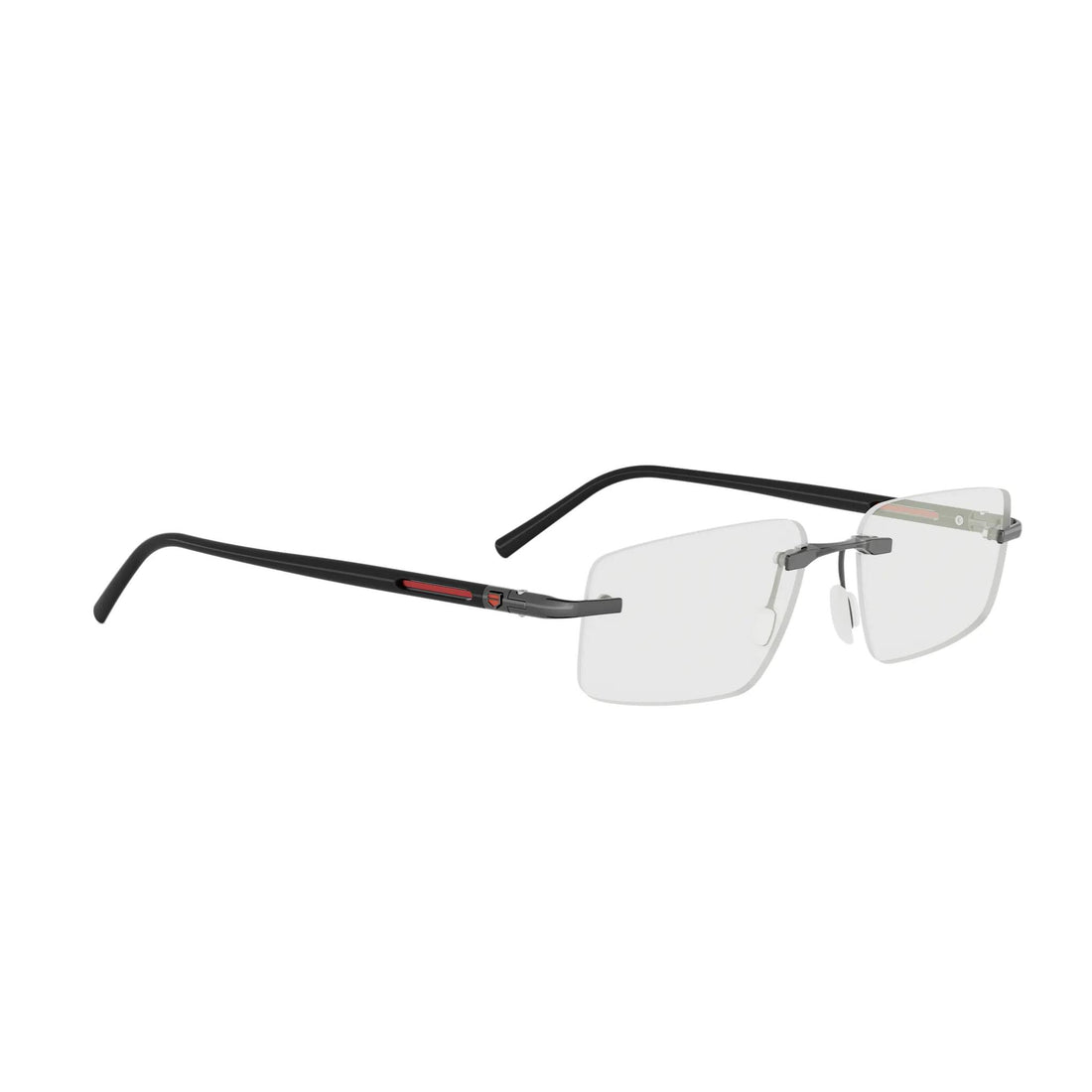 TAG HEUER TH50048F 012 55 FRAME