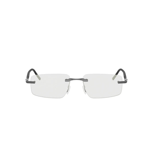TAG HEUER TH50048F 012 55 FRAME