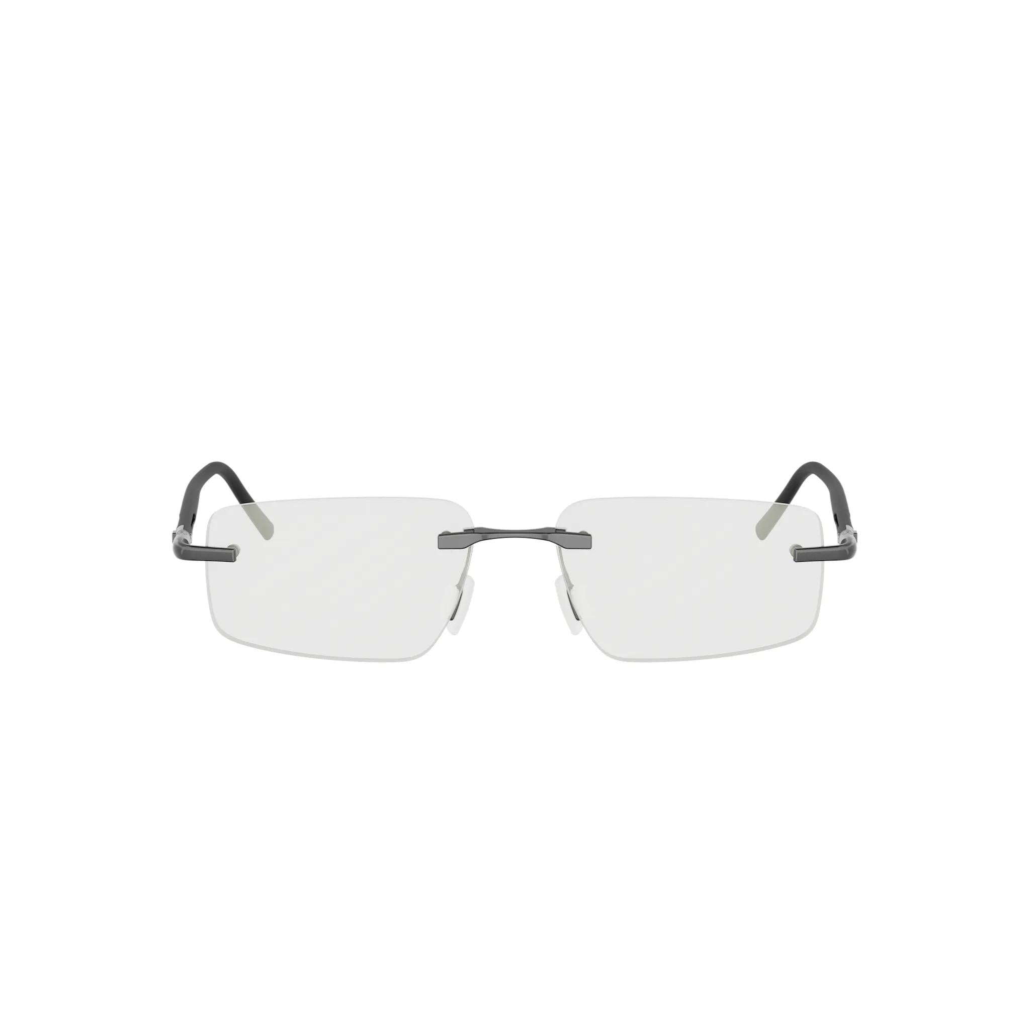 TAG HEUER TH50048F 012 55 FRAME