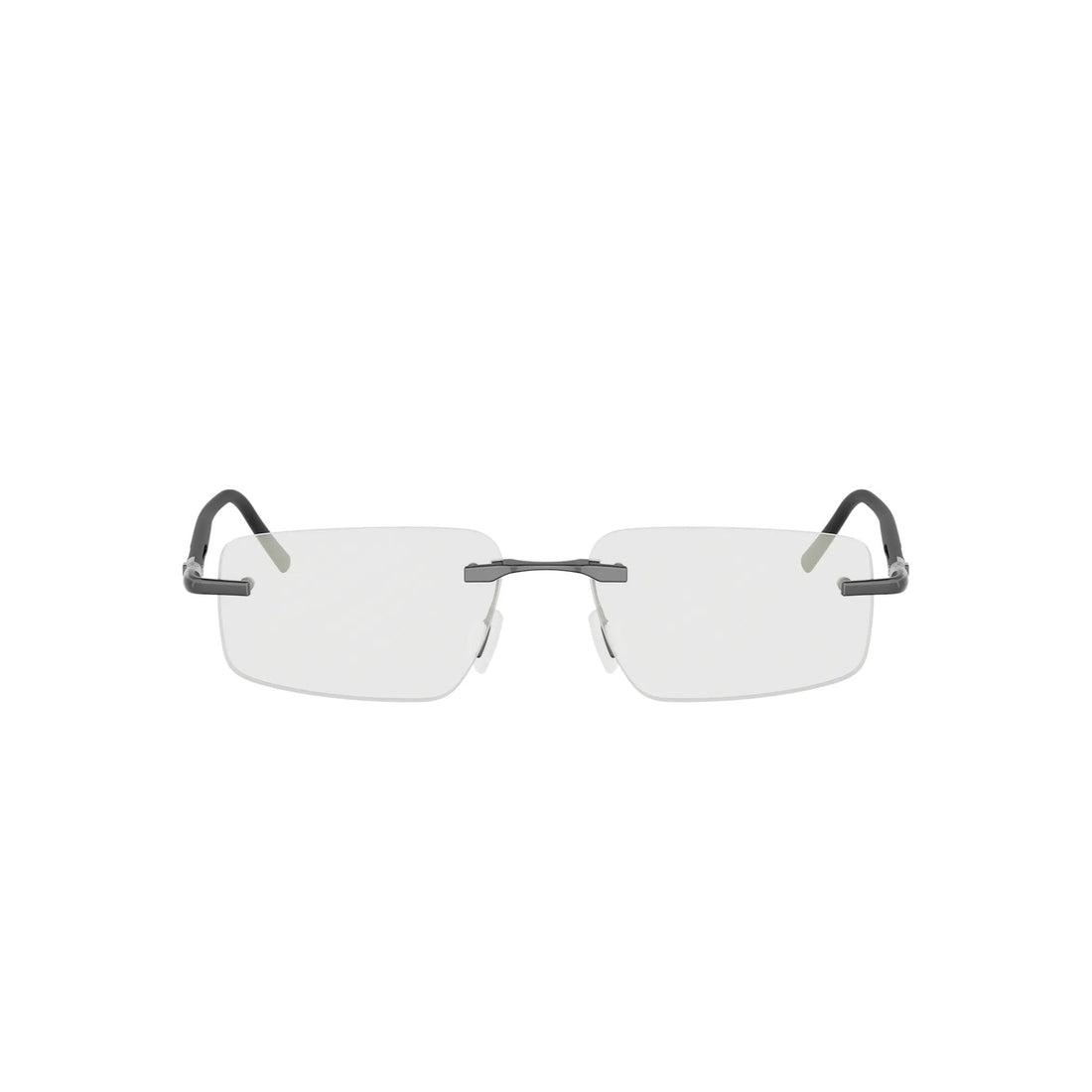 TAG HEUER TH50048F 012 55 FRAME