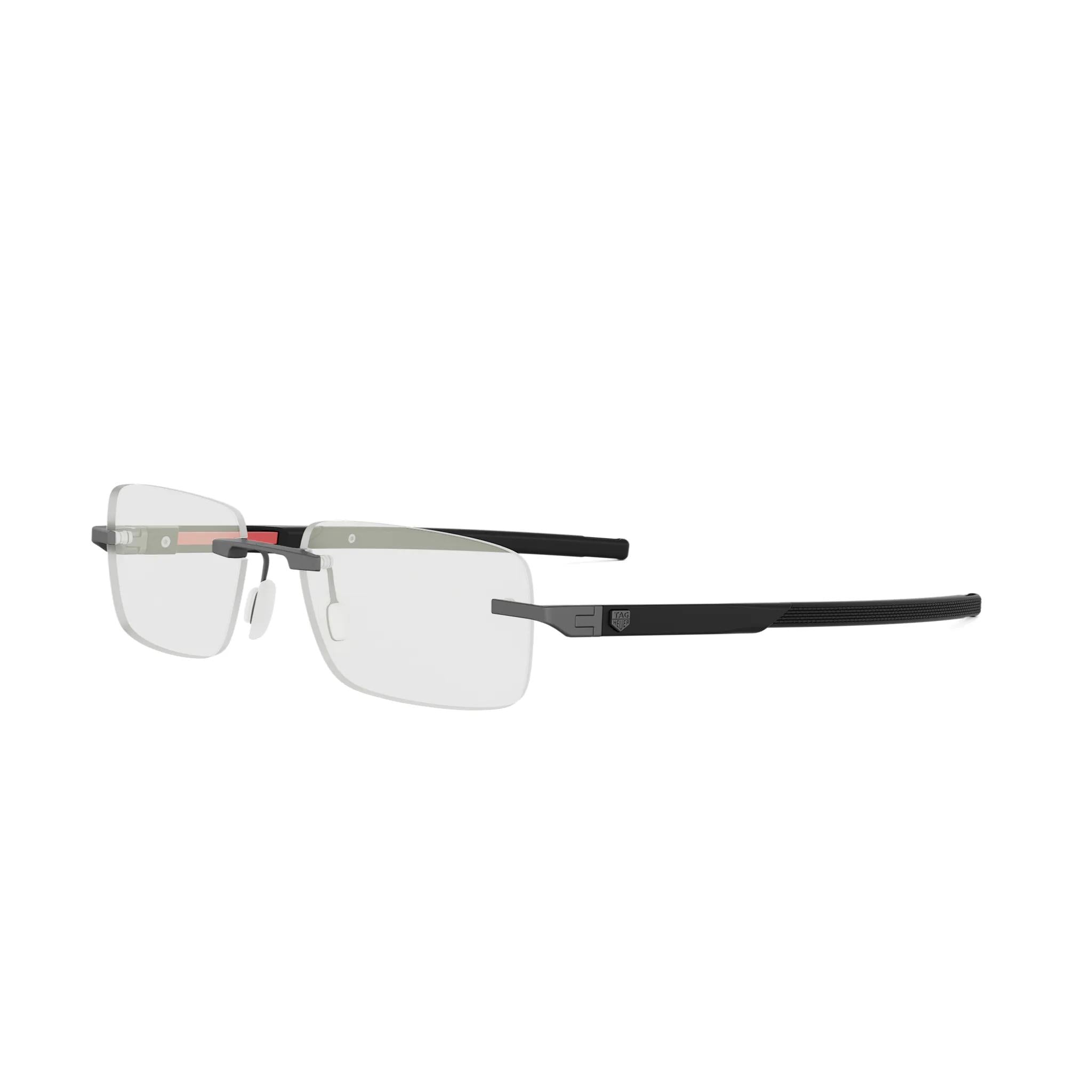 TAG HEUER TH50054U 013 55 FRAME