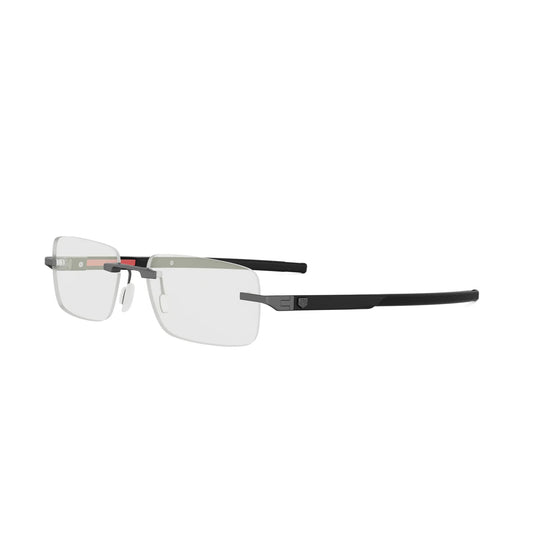 TAG HEUER TH50054U 013 55 FRAME
