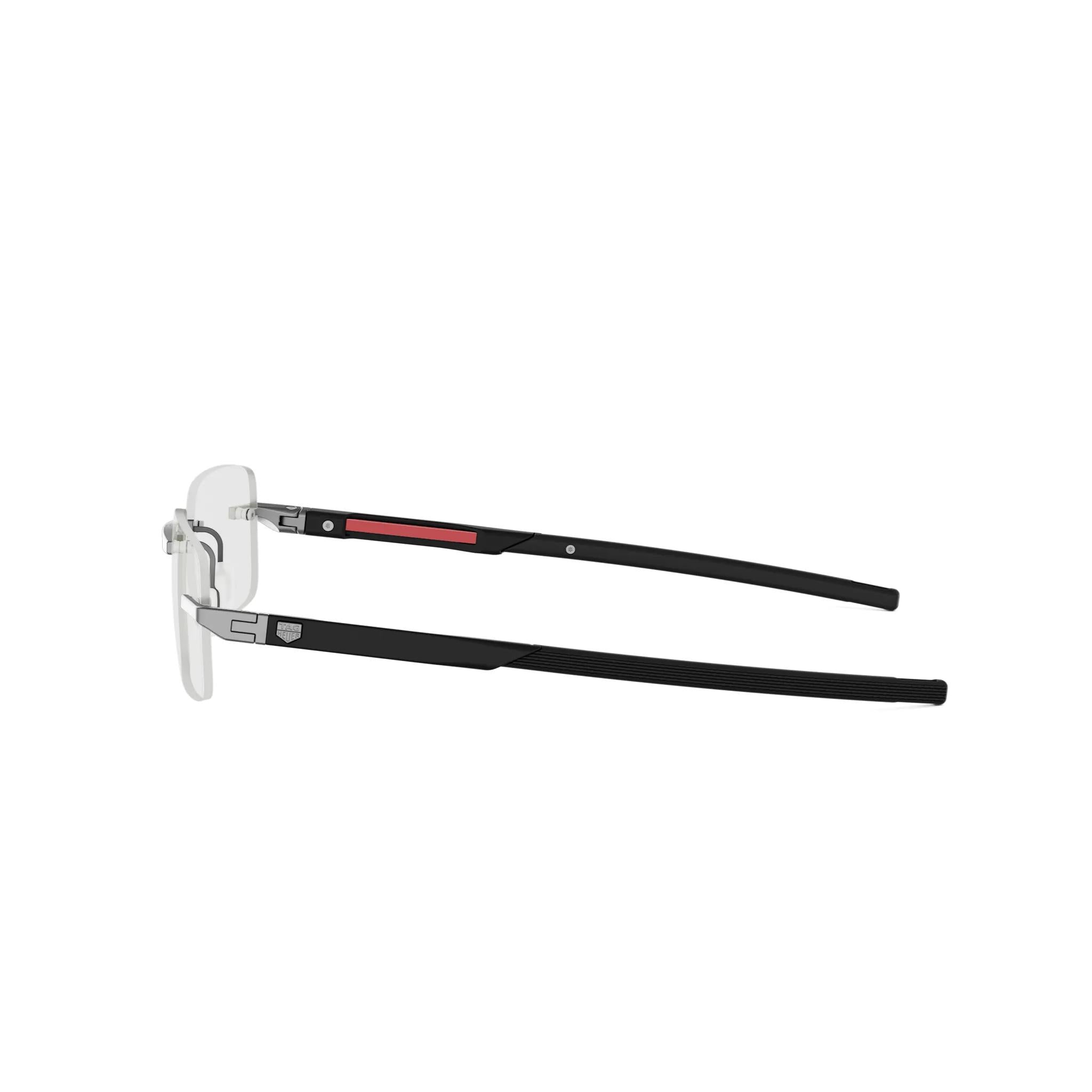 TAG HEUER TH50054U 013 55 FRAME