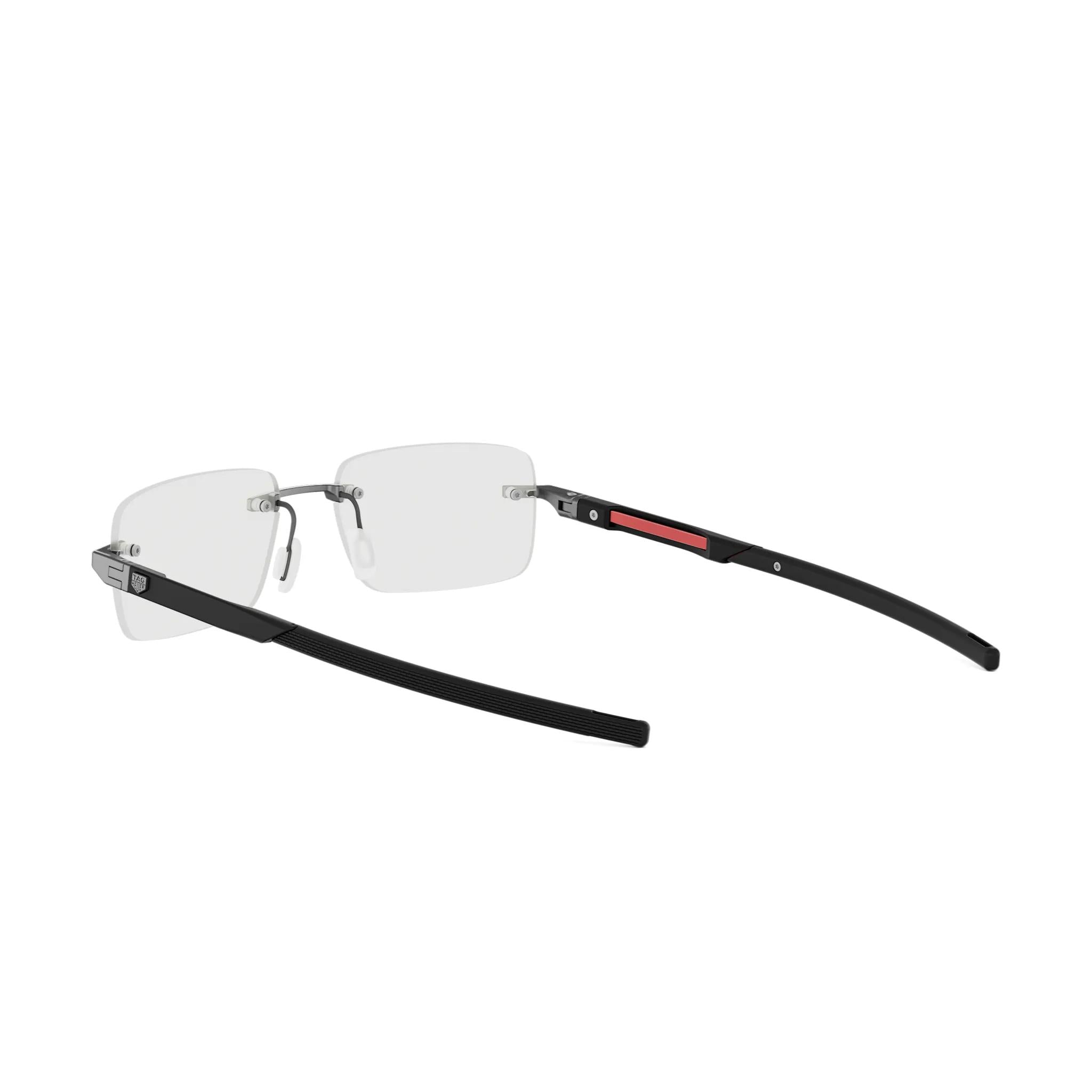 TAG HEUER TH50054U 013 55 FRAME