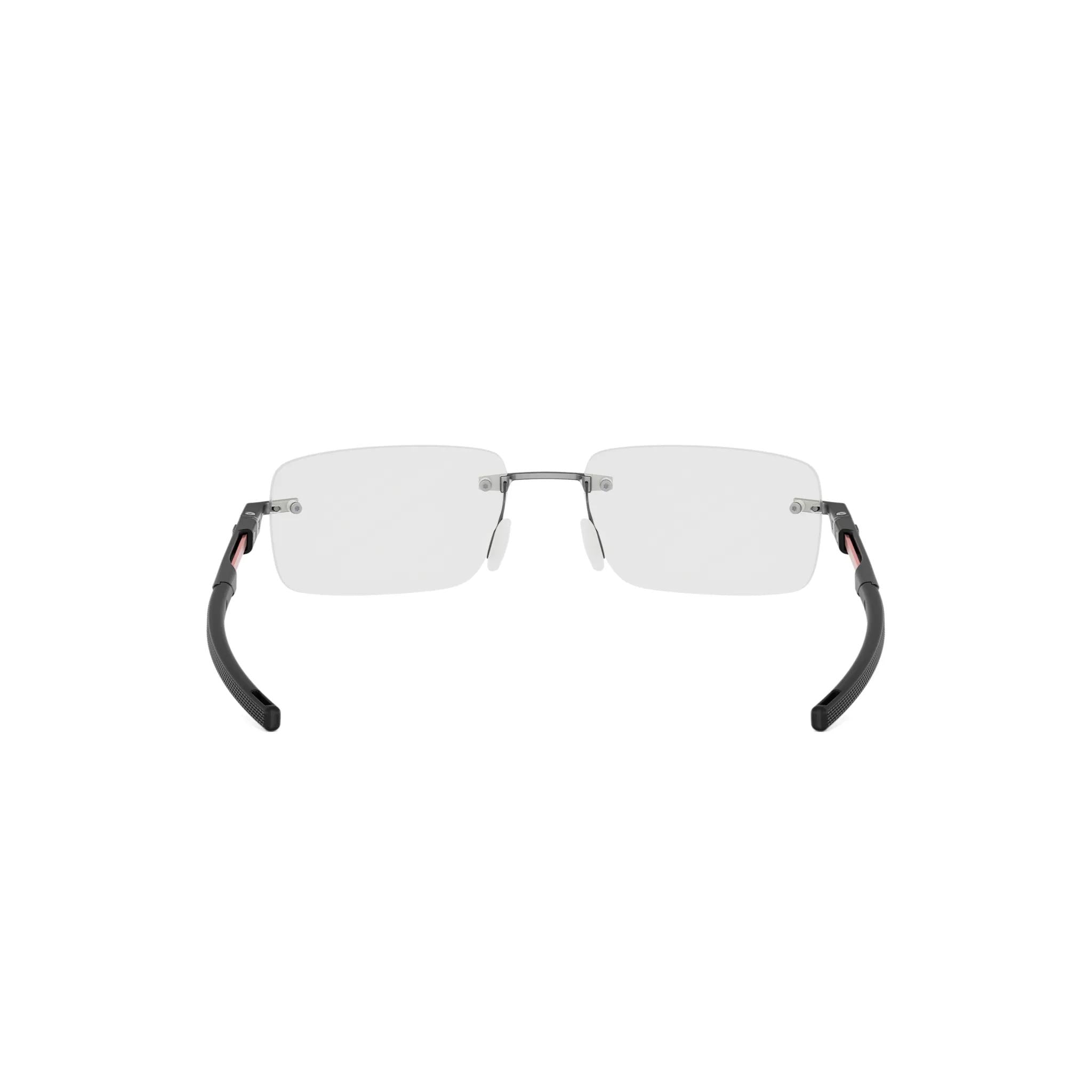 TAG HEUER TH50054U 013 55 FRAME