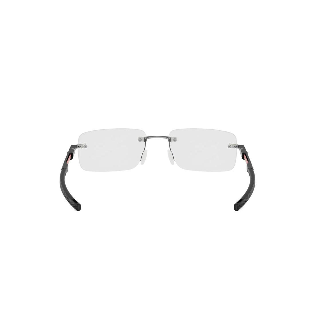 TAG HEUER TH50054U 013 55 FRAME