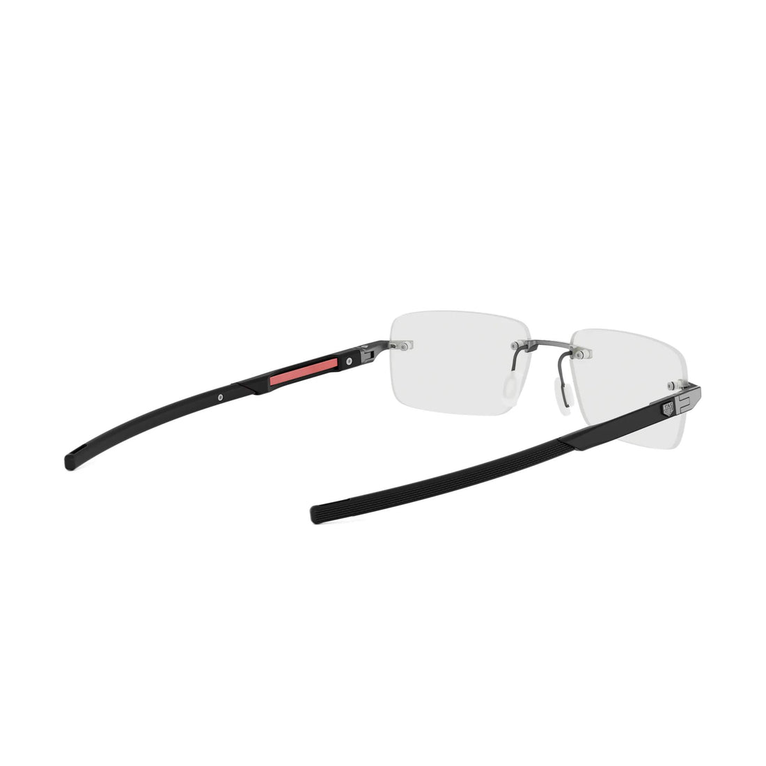 TAG HEUER TH50054U 013 55 FRAME