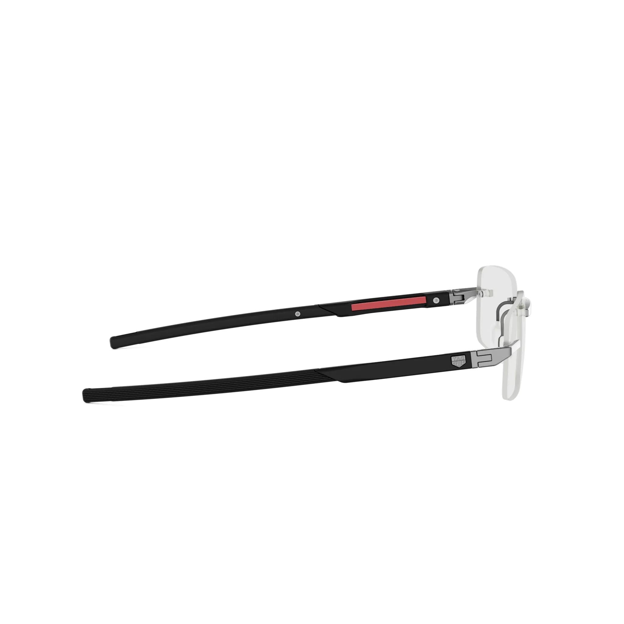 TAG HEUER TH50054U 013 55 FRAME