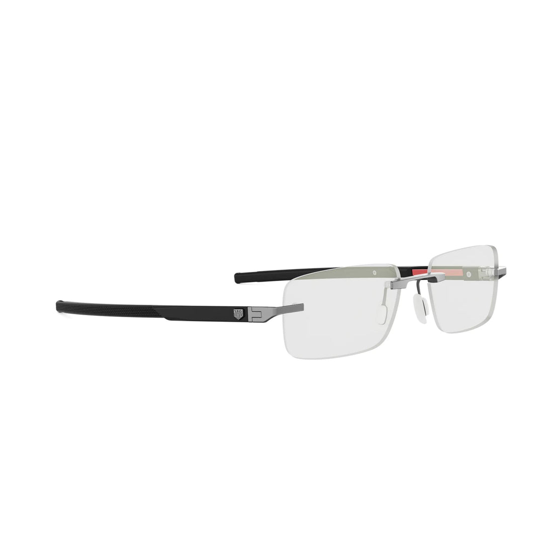 TAG HEUER TH50054U 013 55 FRAME