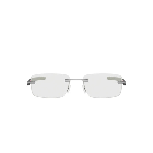 TAG HEUER TH50054U 013 55 FRAME