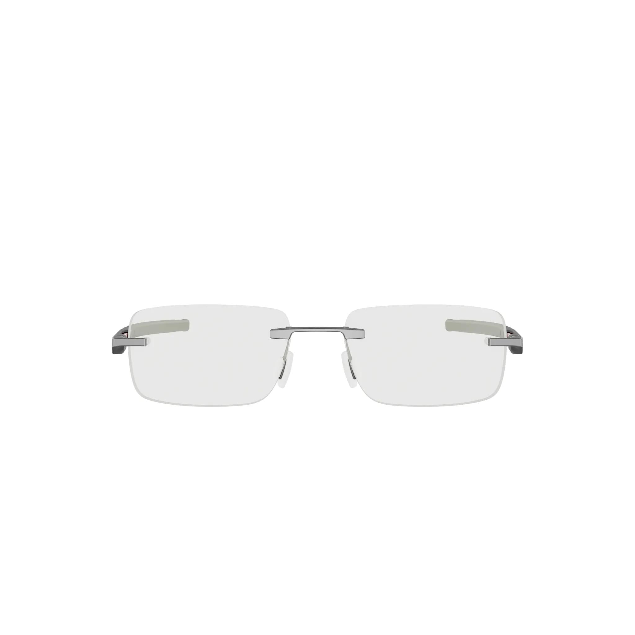 TAG HEUER TH50054U 013 55 FRAME