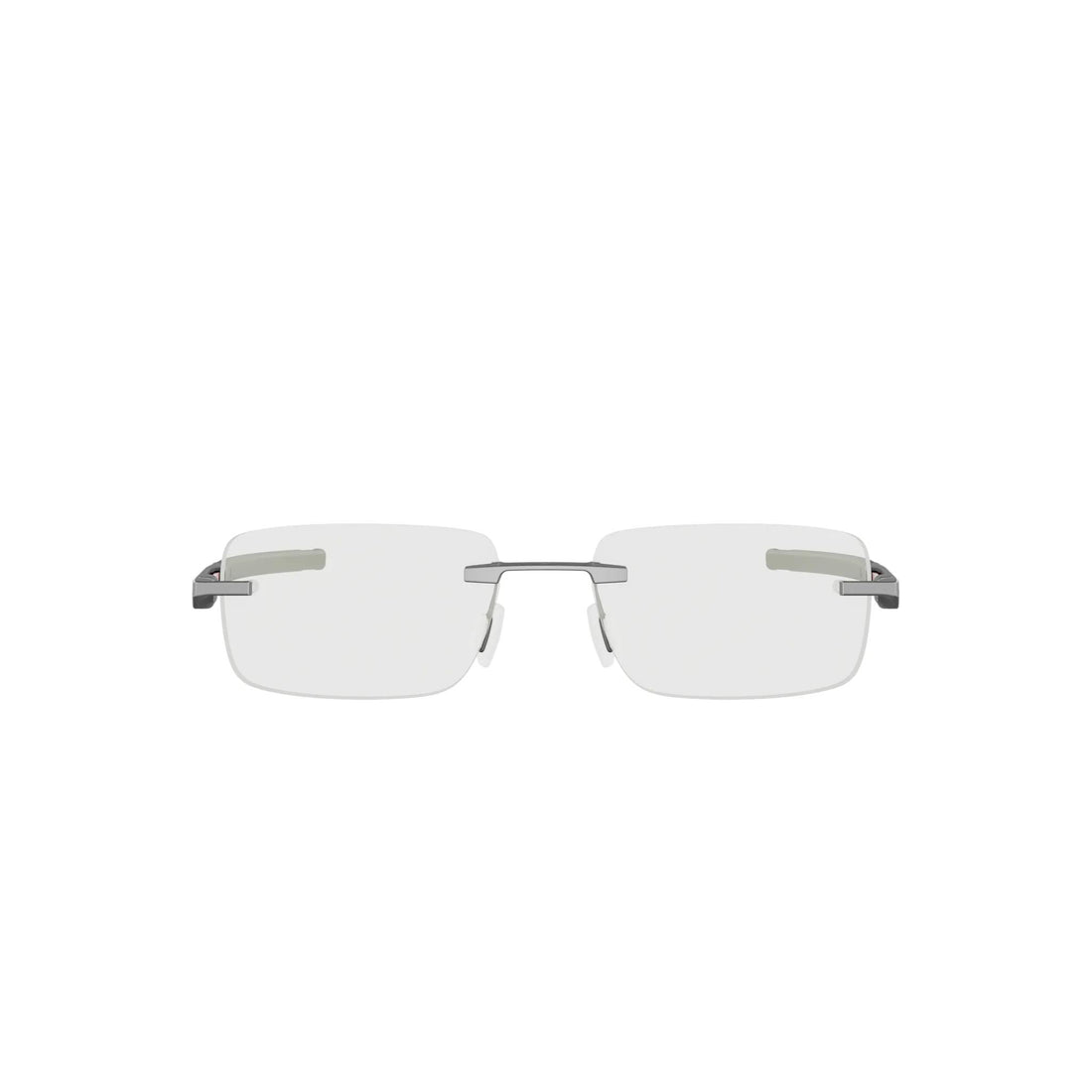 TAG HEUER TH50054U 013 55 FRAME