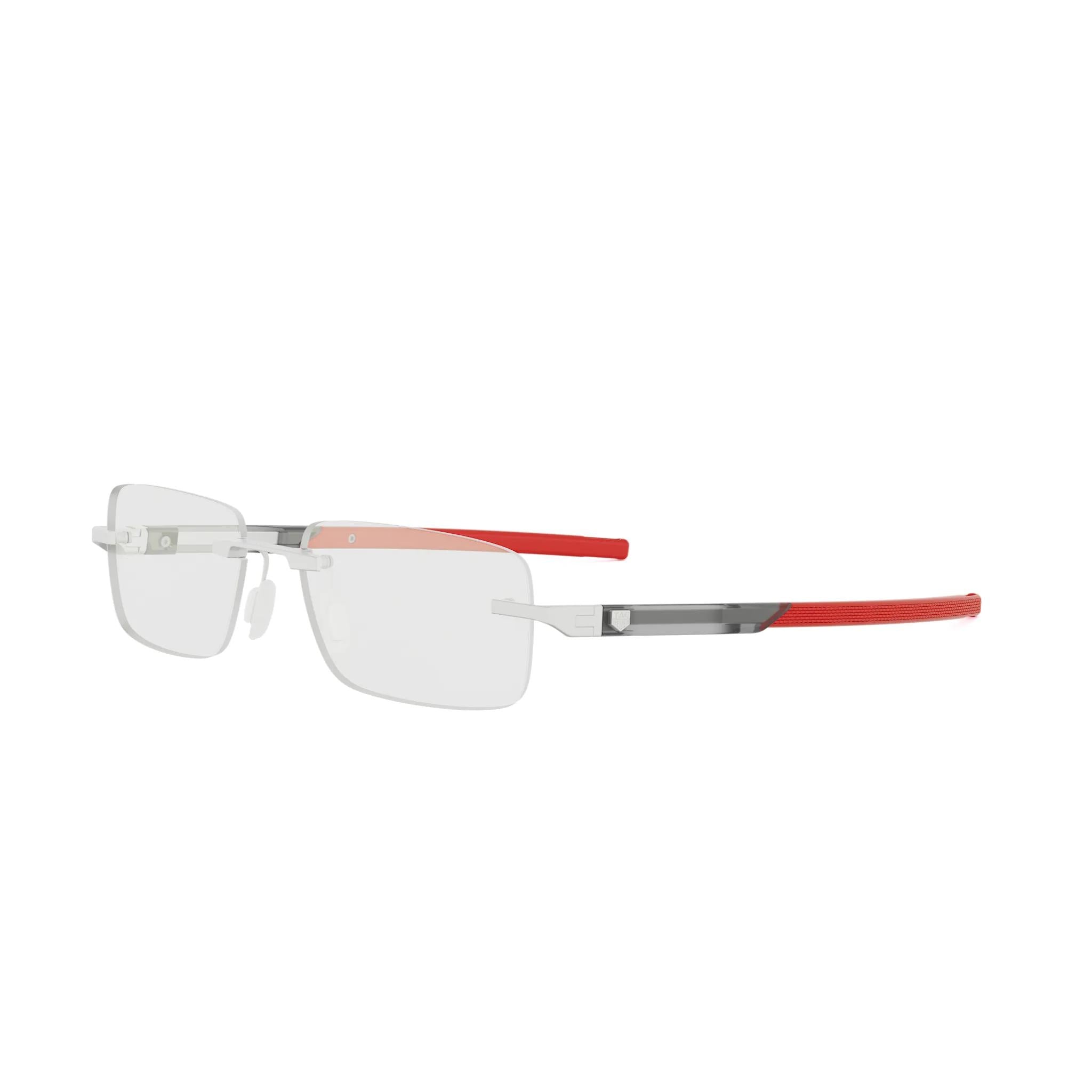 TAG HEUER TH50054U 017 55 FRAME