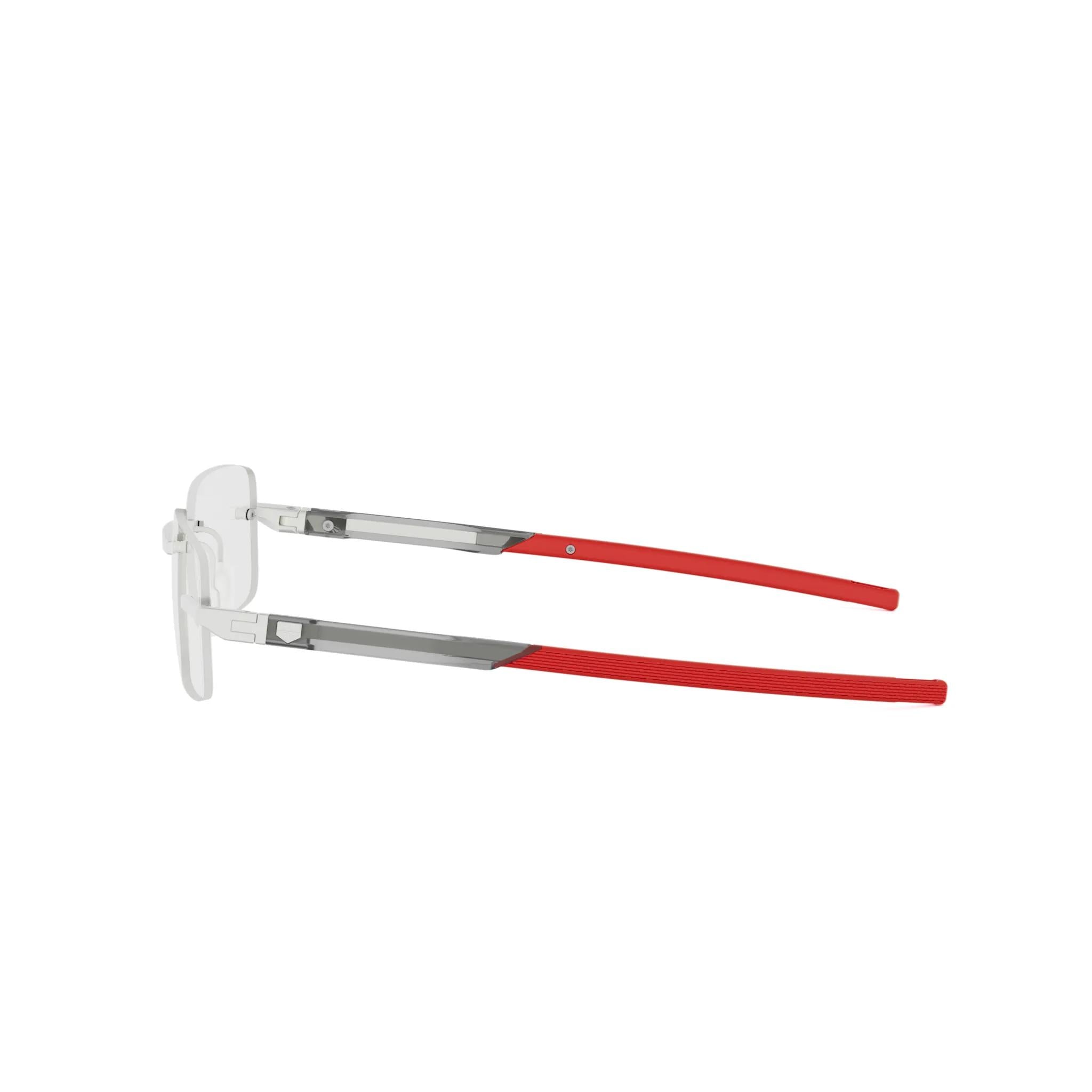 TAG HEUER TH50054U 017 55 FRAME